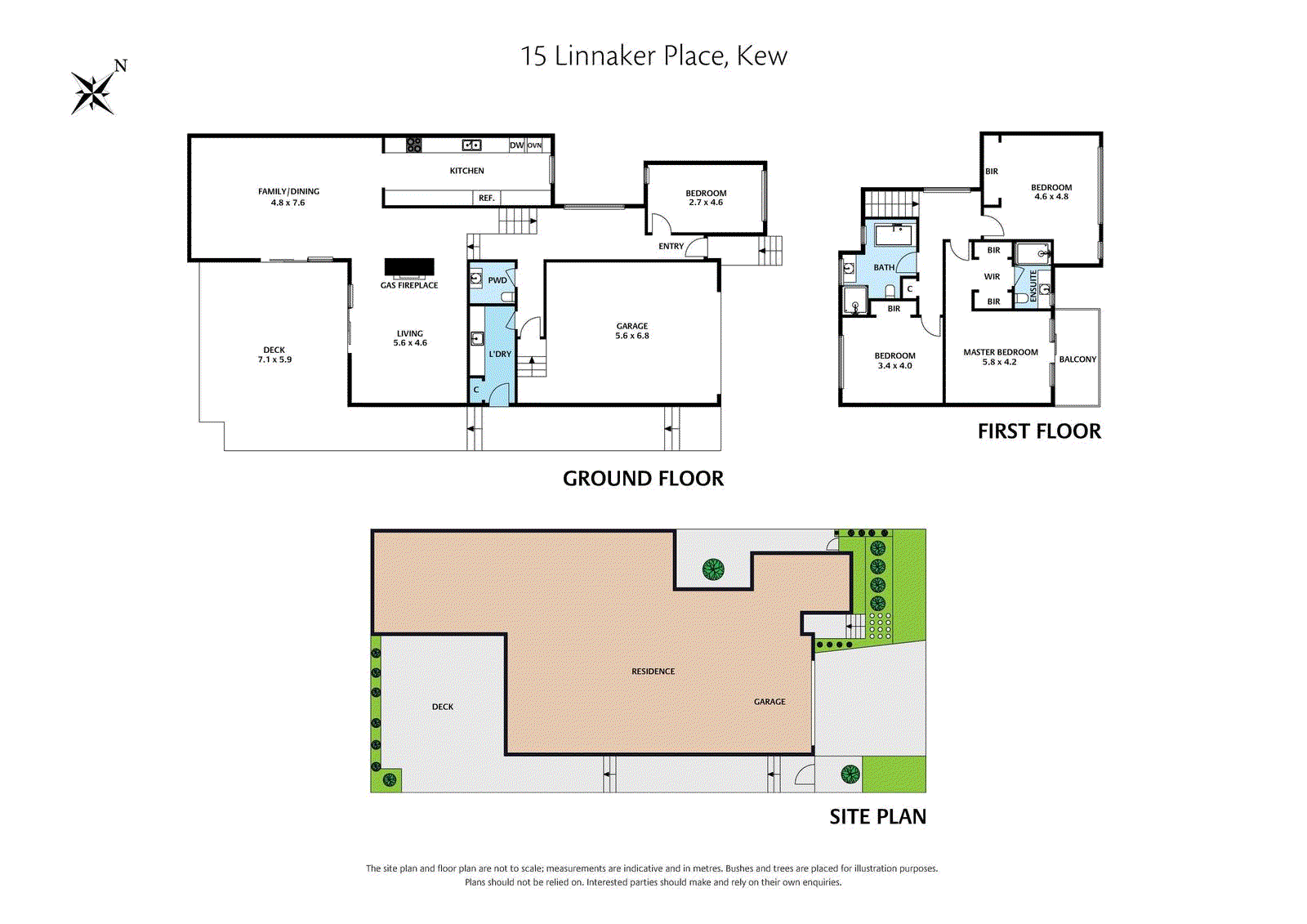 https://images.listonce.com.au/listings/15-linnaker-place-kew-vic-3101/516/01597516_floorplan_01.gif?t_nqZzj0kpI