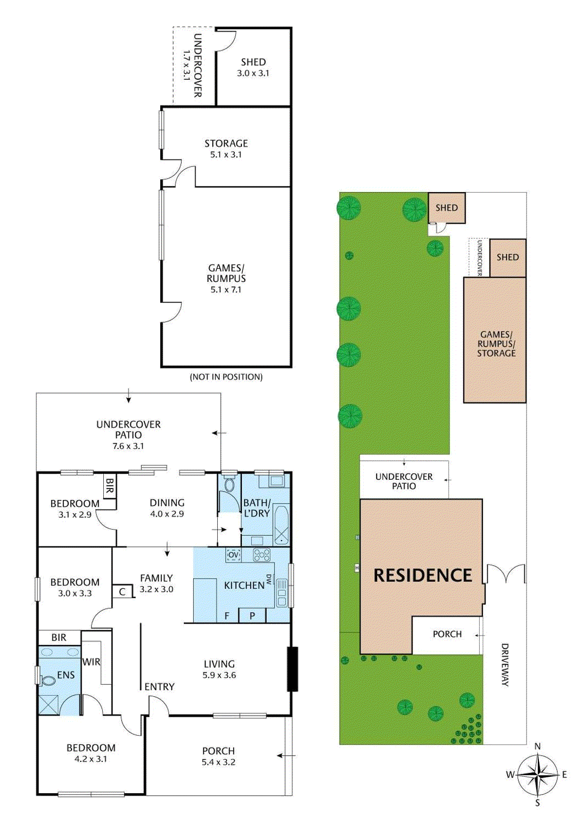 https://images.listonce.com.au/listings/15-linnet-street-altona-vic-3018/254/01618254_floorplan_01.gif?XQd4zn5Pi2Q