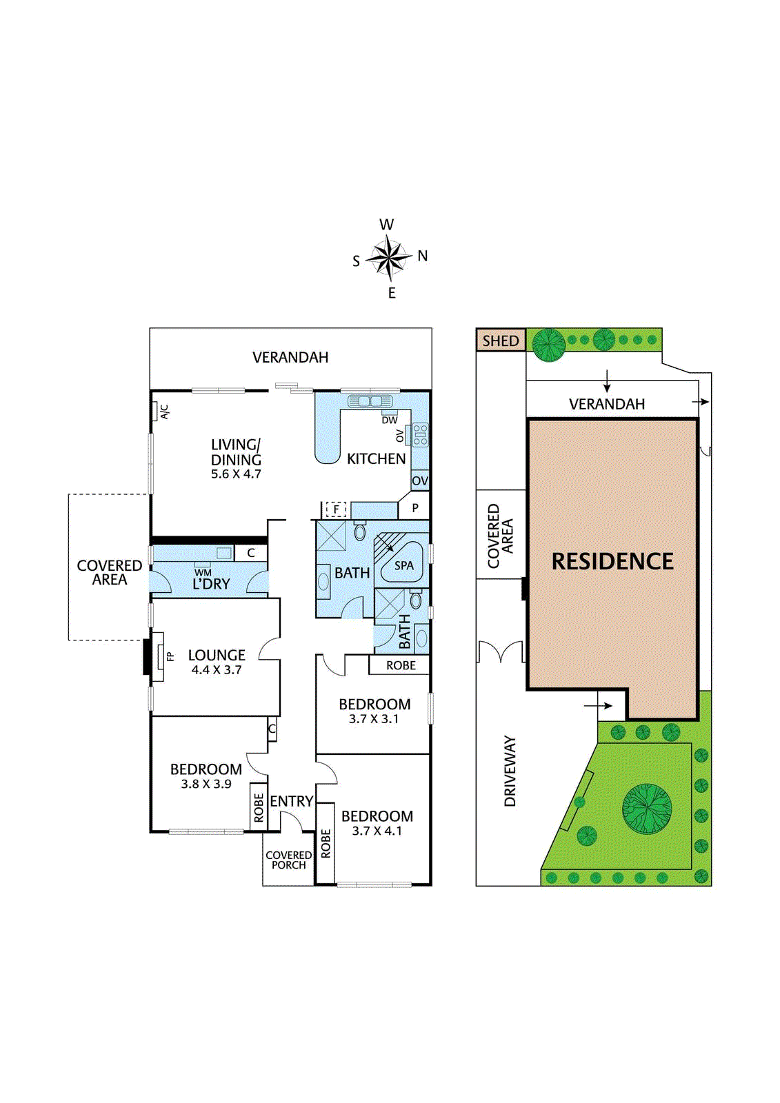 https://images.listonce.com.au/listings/15-linsey-street-coburg-vic-3058/538/01307538_floorplan_01.gif?EDWituvCOig