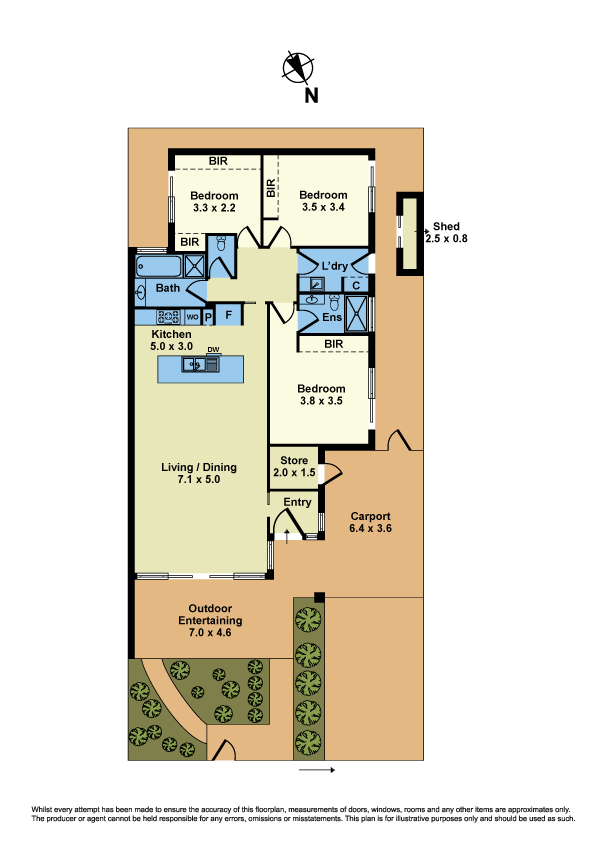 https://images.listonce.com.au/listings/15-little-osborne-street-williamstown-vic-3016/496/01612496_floorplan_01.gif?gQIoJjmPYxw
