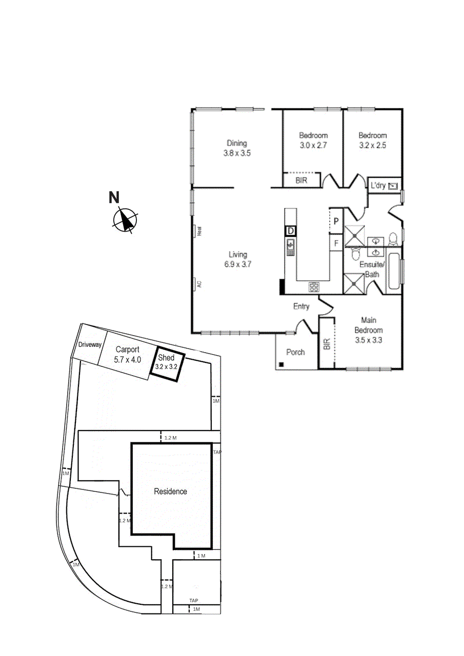 https://images.listonce.com.au/listings/15-llewellyn-avenue-aspendale-gardens-vic-3195/871/01983871_floorplan_01.gif?3ukh9L6CpxY