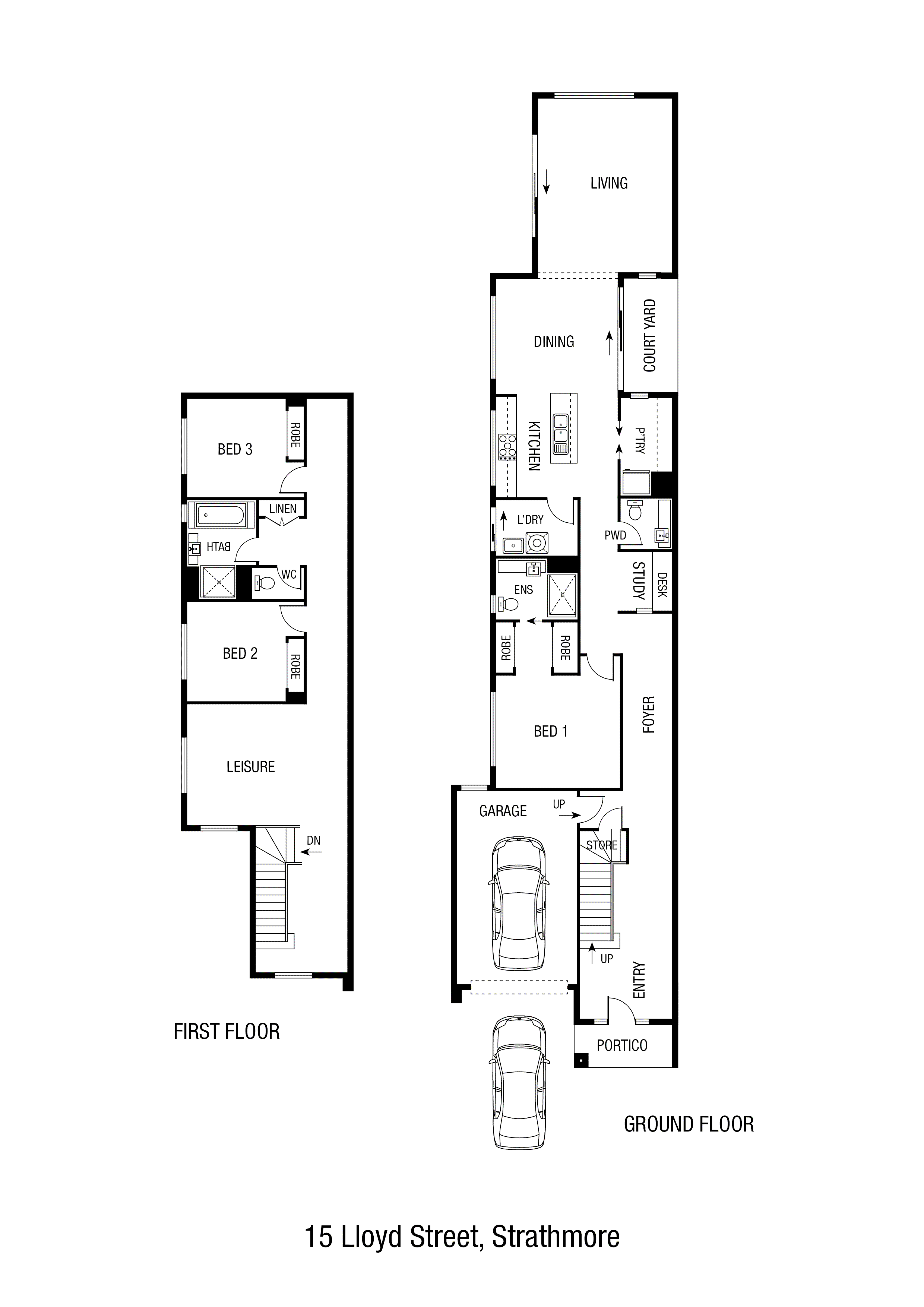 https://images.listonce.com.au/listings/15-lloyd-street-strathmore-vic-3041/564/01772564_floorplan_01.gif?FOwy3Gq-AVg