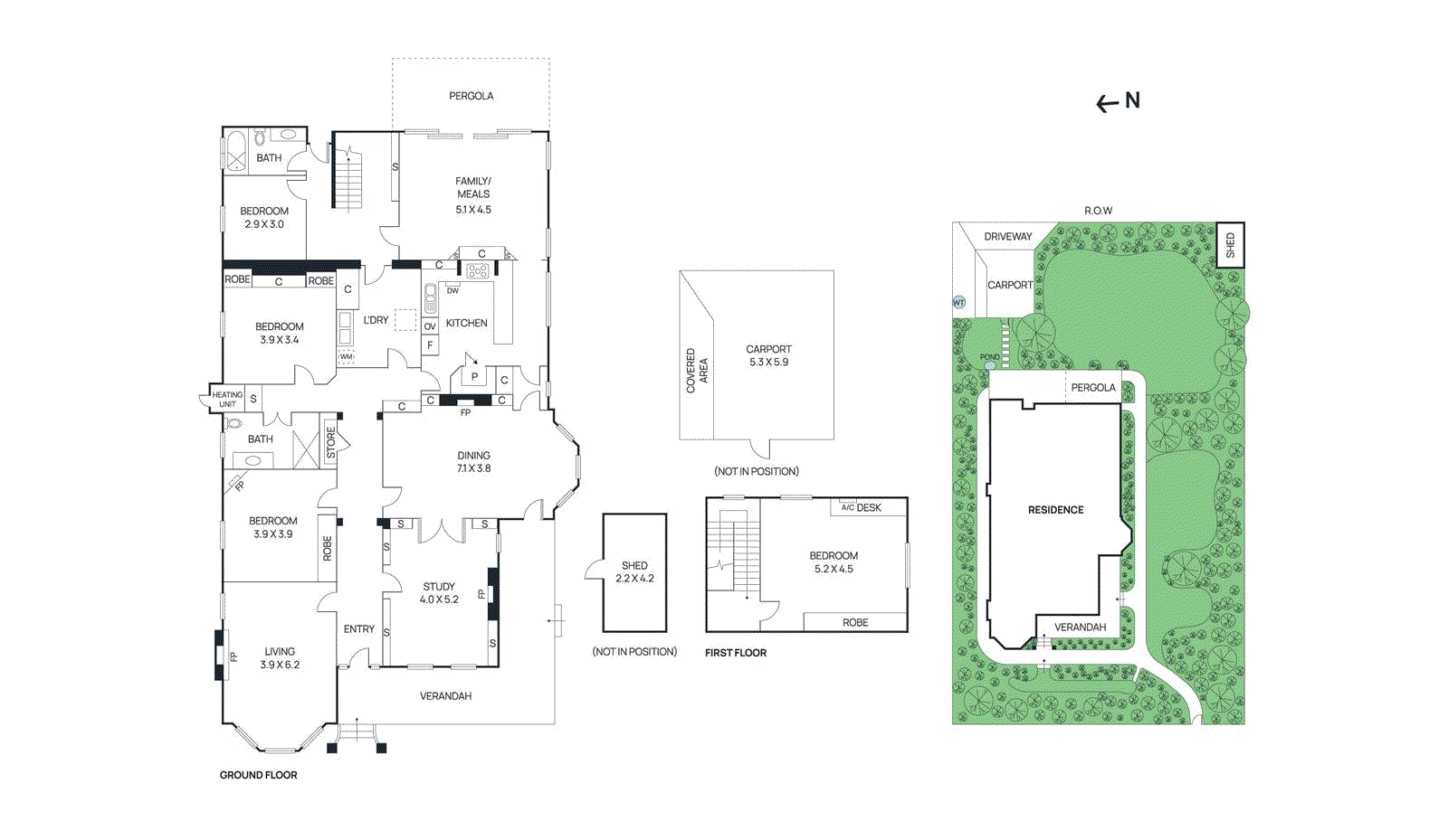 https://images.listonce.com.au/listings/15-loch-street-camberwell-vic-3124/756/01984756_floorplan_01.gif?gu5zSsXZEo4