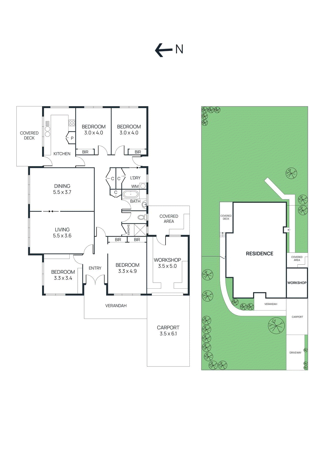 https://images.listonce.com.au/listings/15-lois-street-ringwood-east-vic-3135/118/01901118_floorplan_01.gif?EOw2aHY46yU