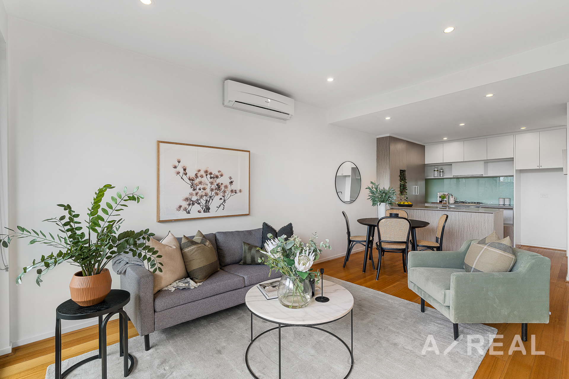 15 Lomandra Walkway, Brunswick East VIC 3057 