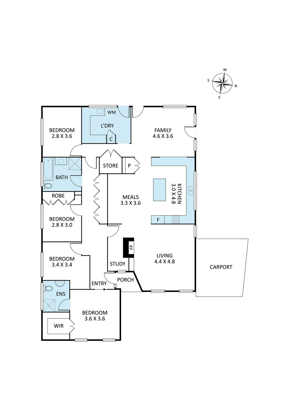 https://images.listonce.com.au/listings/15-long-beach-crescent-mount-waverley-vic-3149/206/01091206_floorplan_01.gif?xdqgnVLYIQc