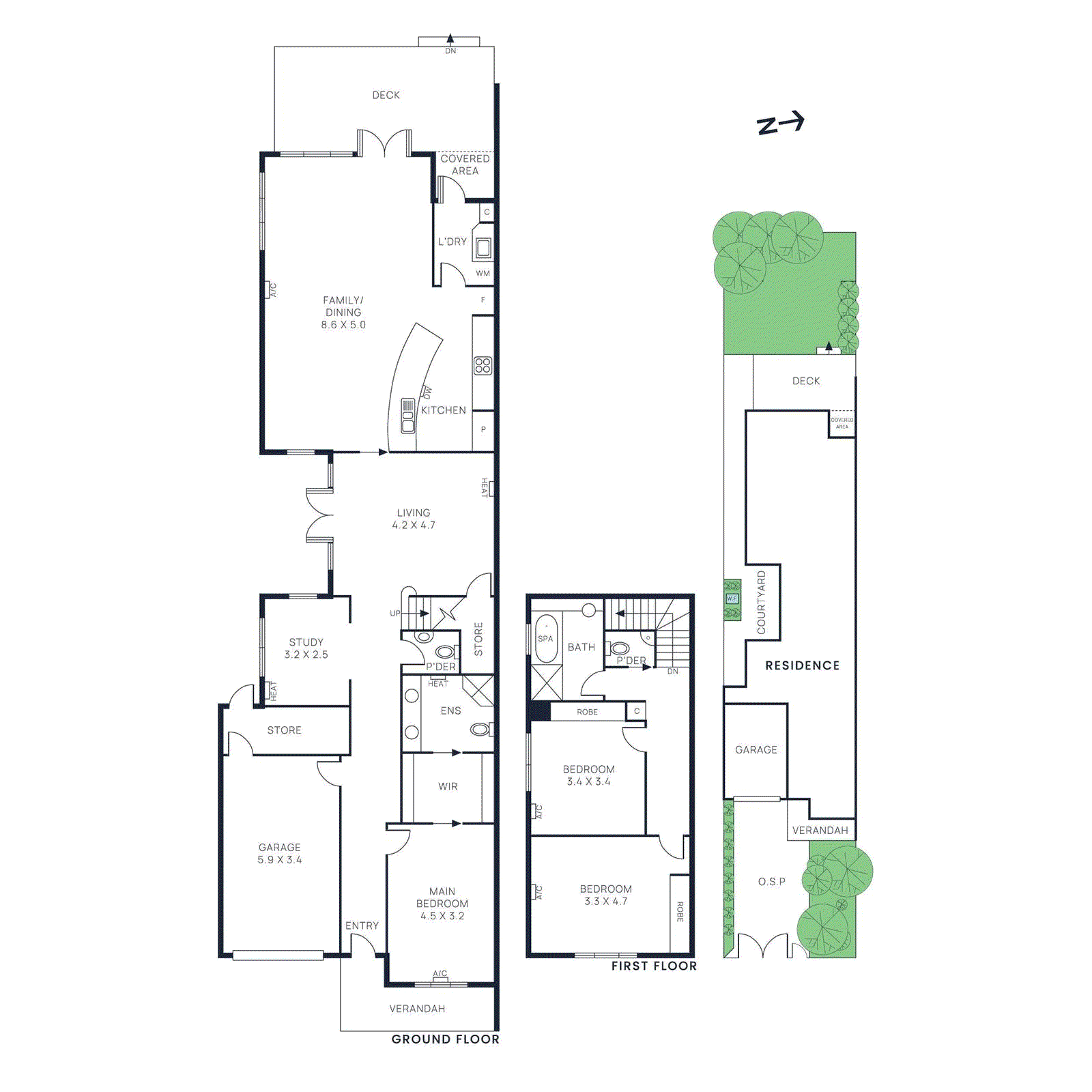 https://images.listonce.com.au/listings/15-loranne-street-bentleigh-vic-3204/054/01810054_floorplan_01.gif?2aoNquQcWd0