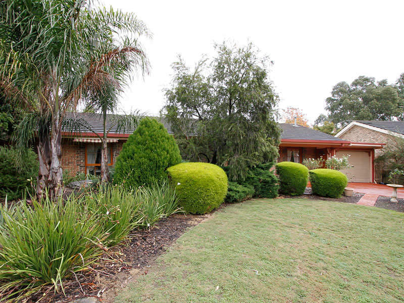 15 Lotus Drive