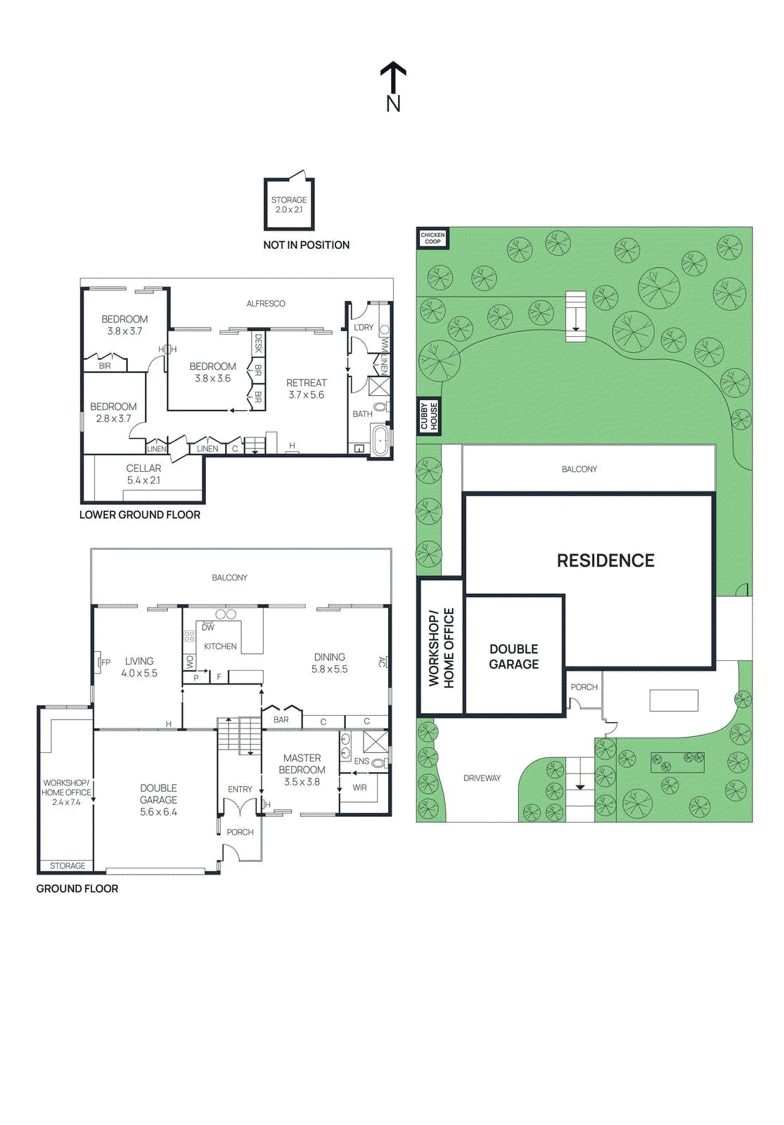 https://images.listonce.com.au/listings/15-lowan-avenue-templestowe-lower-vic-3107/046/01891046_floorplan_01.gif?Xq3TV_do7t8