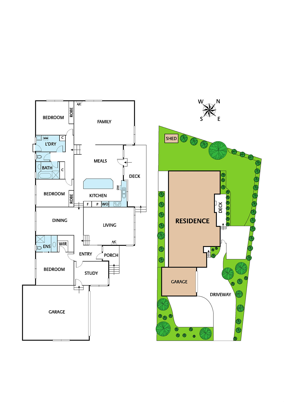 https://images.listonce.com.au/listings/15-lyons-rise-eltham-vic-3095/107/00717107_floorplan_01.gif?4tSvYd-3i2I