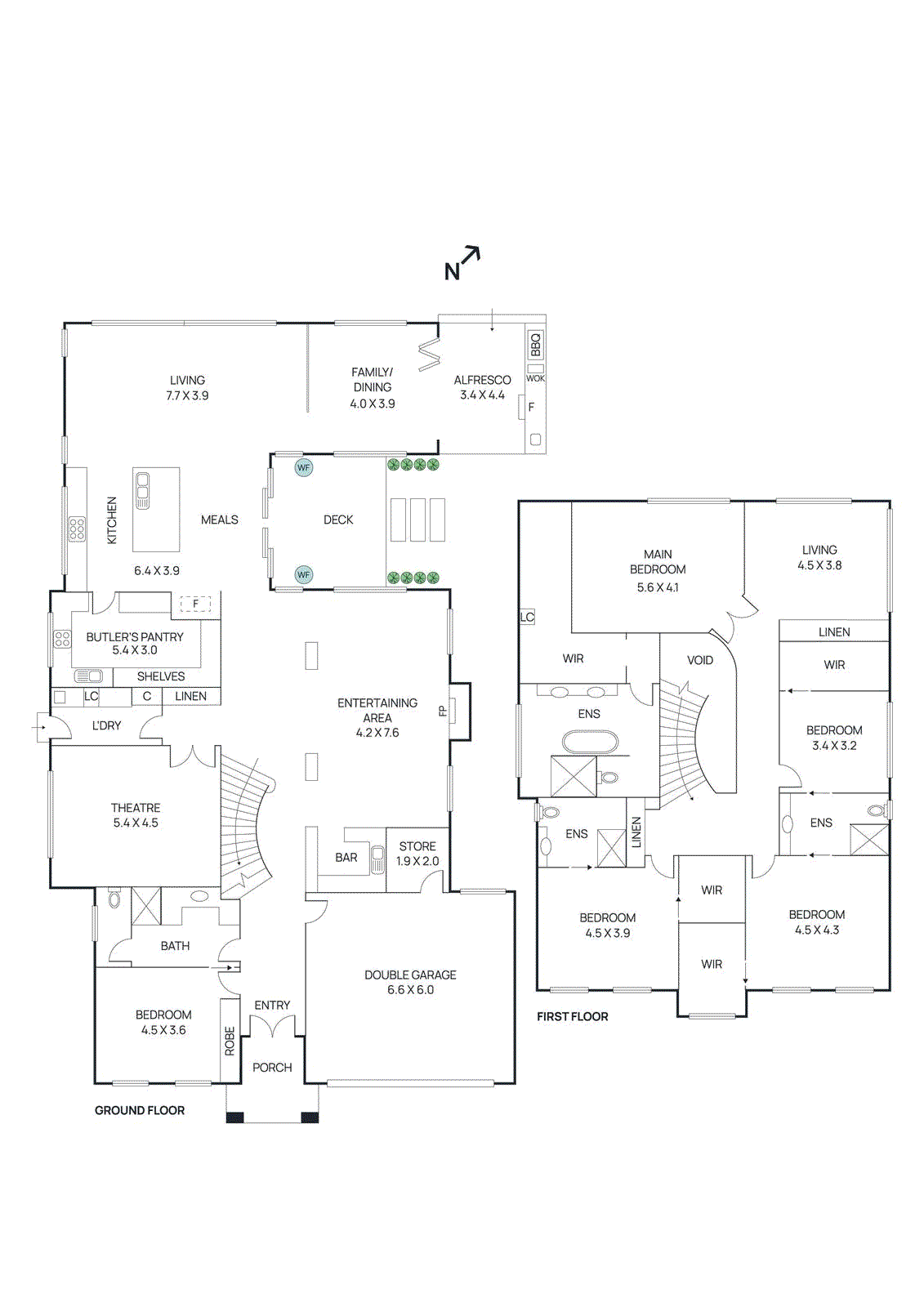 https://images.listonce.com.au/listings/15-mabel-street-camberwell-vic-3124/950/01871950_floorplan_01.gif?GrmBrzwwAJI