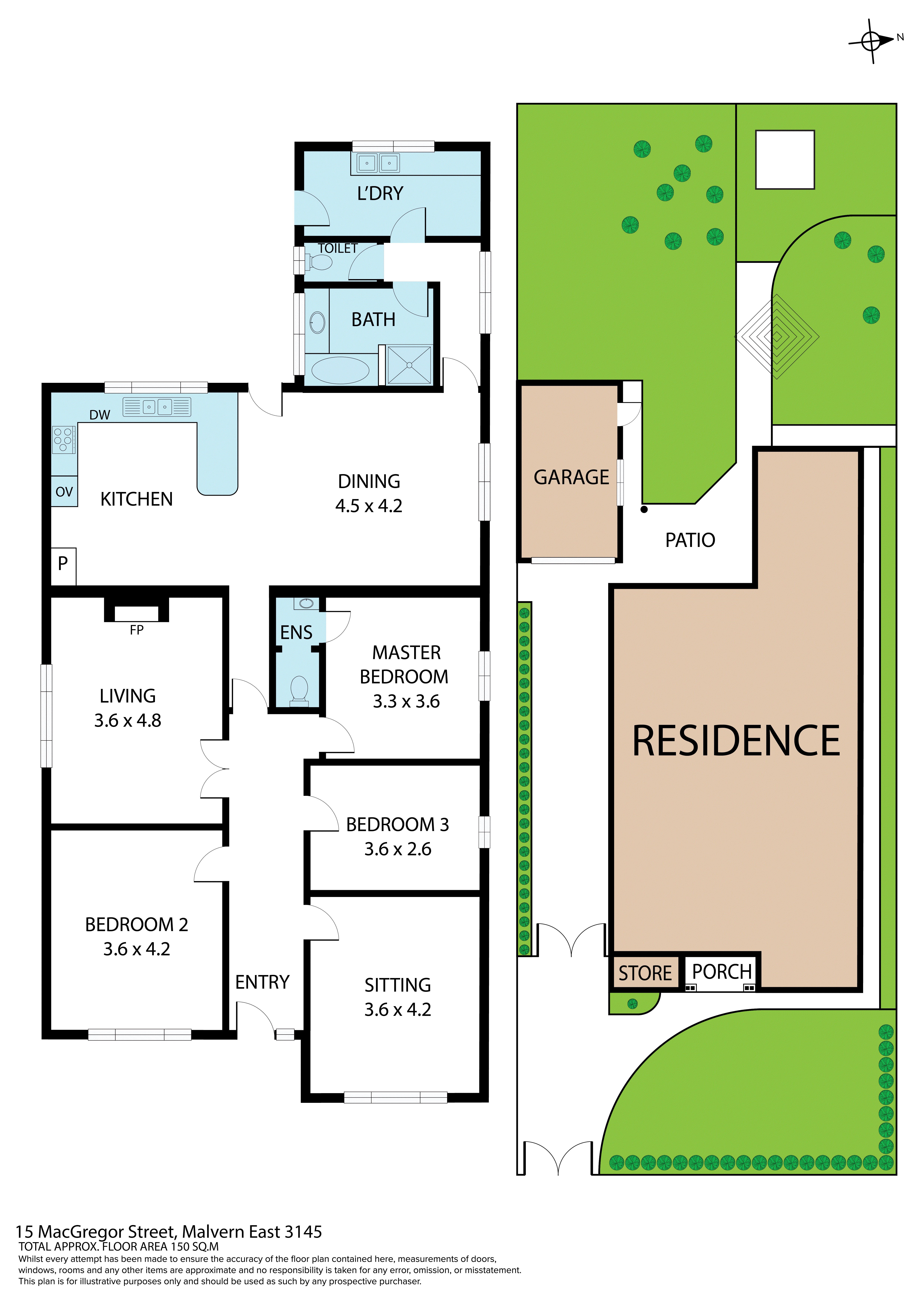 https://images.listonce.com.au/listings/15-macgregor-st-malvern-east-vic-3145/640/01644640_floorplan_01.gif?8G-IHtC1t9E