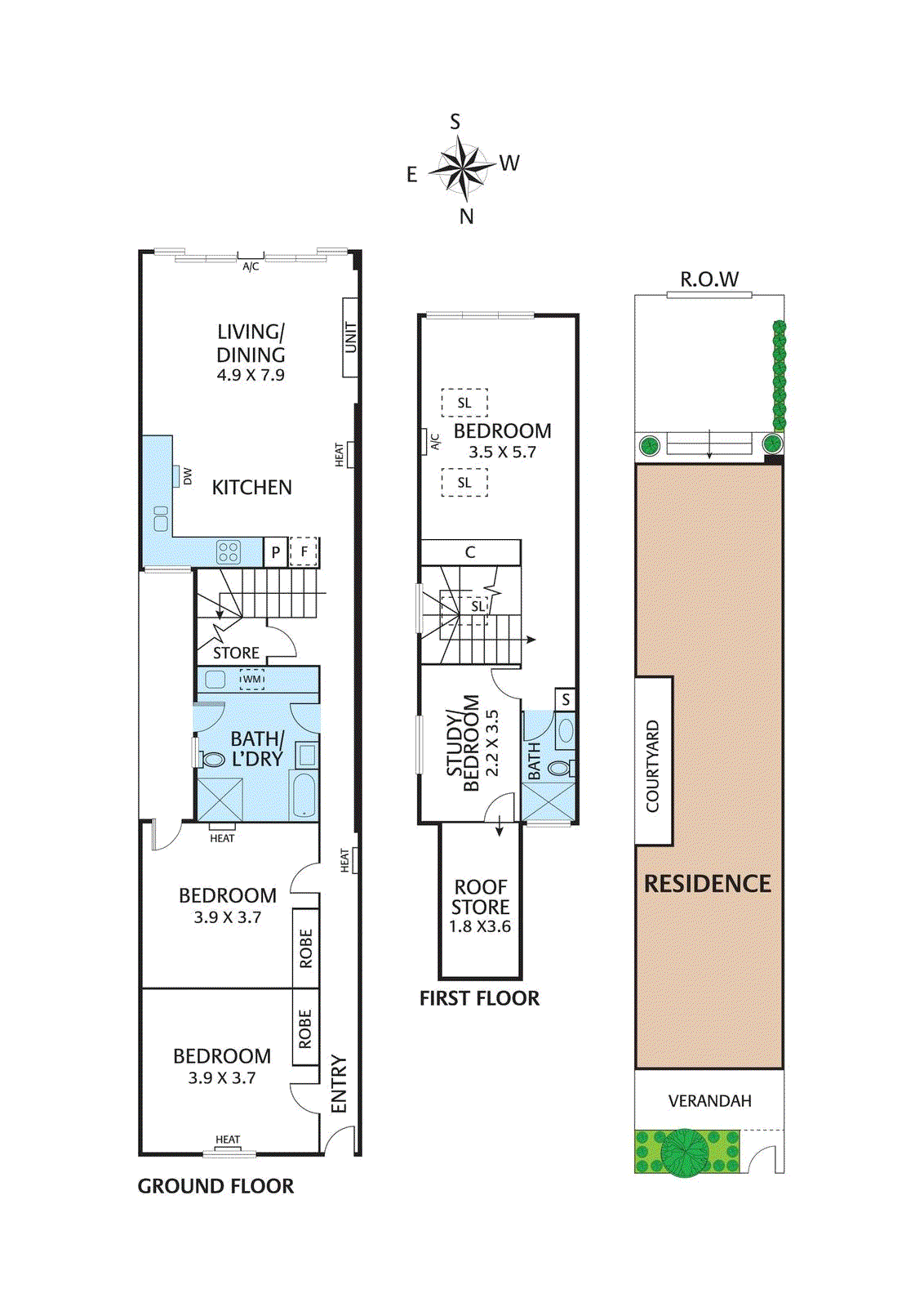 https://images.listonce.com.au/listings/15-mackenzie-street-brunswick-vic-3056/927/01246927_floorplan_01.gif?3qCHfvu0dbE