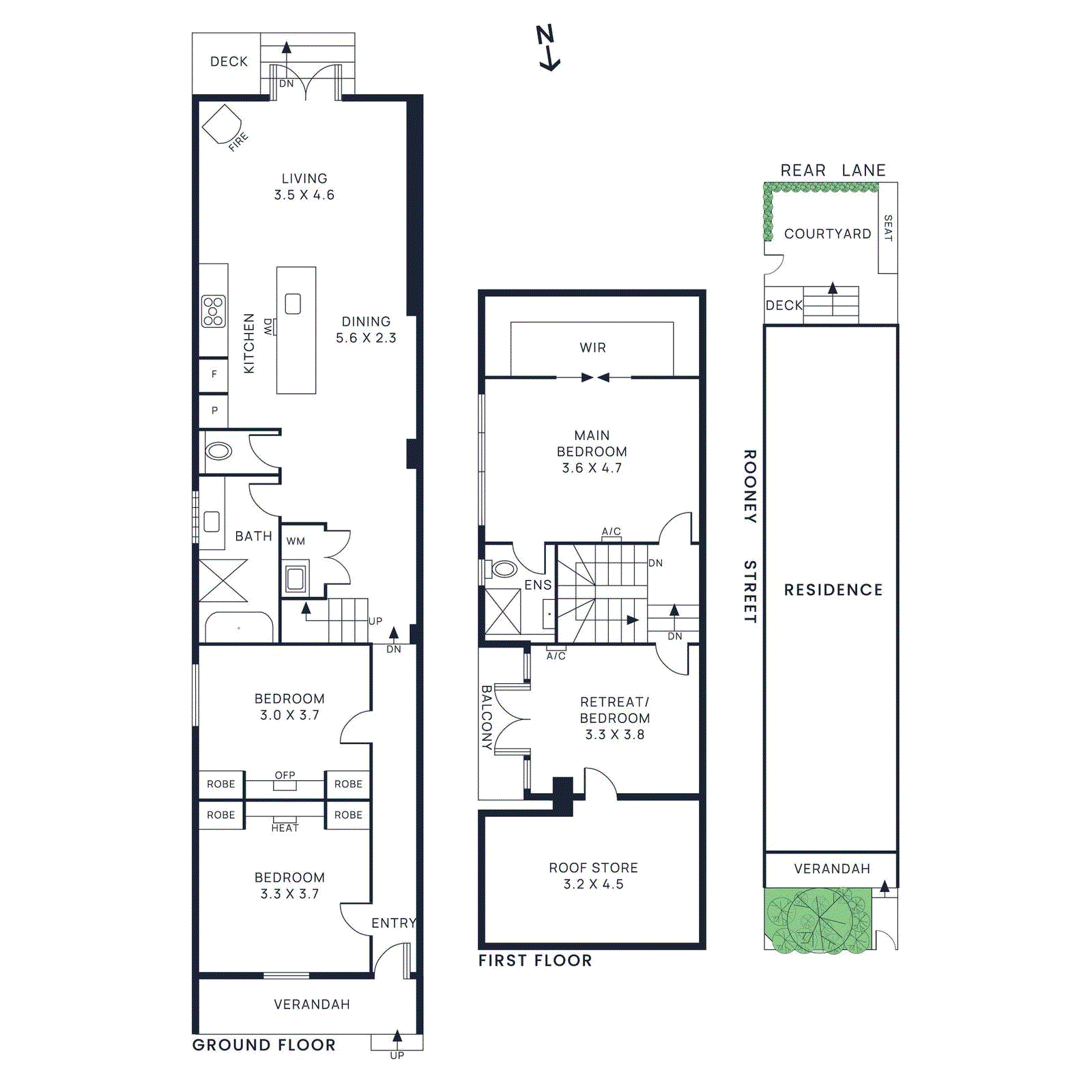 https://images.listonce.com.au/listings/15-madden-grove-richmond-vic-3121/648/01975648_floorplan_01.gif?UNly8WgZwvI
