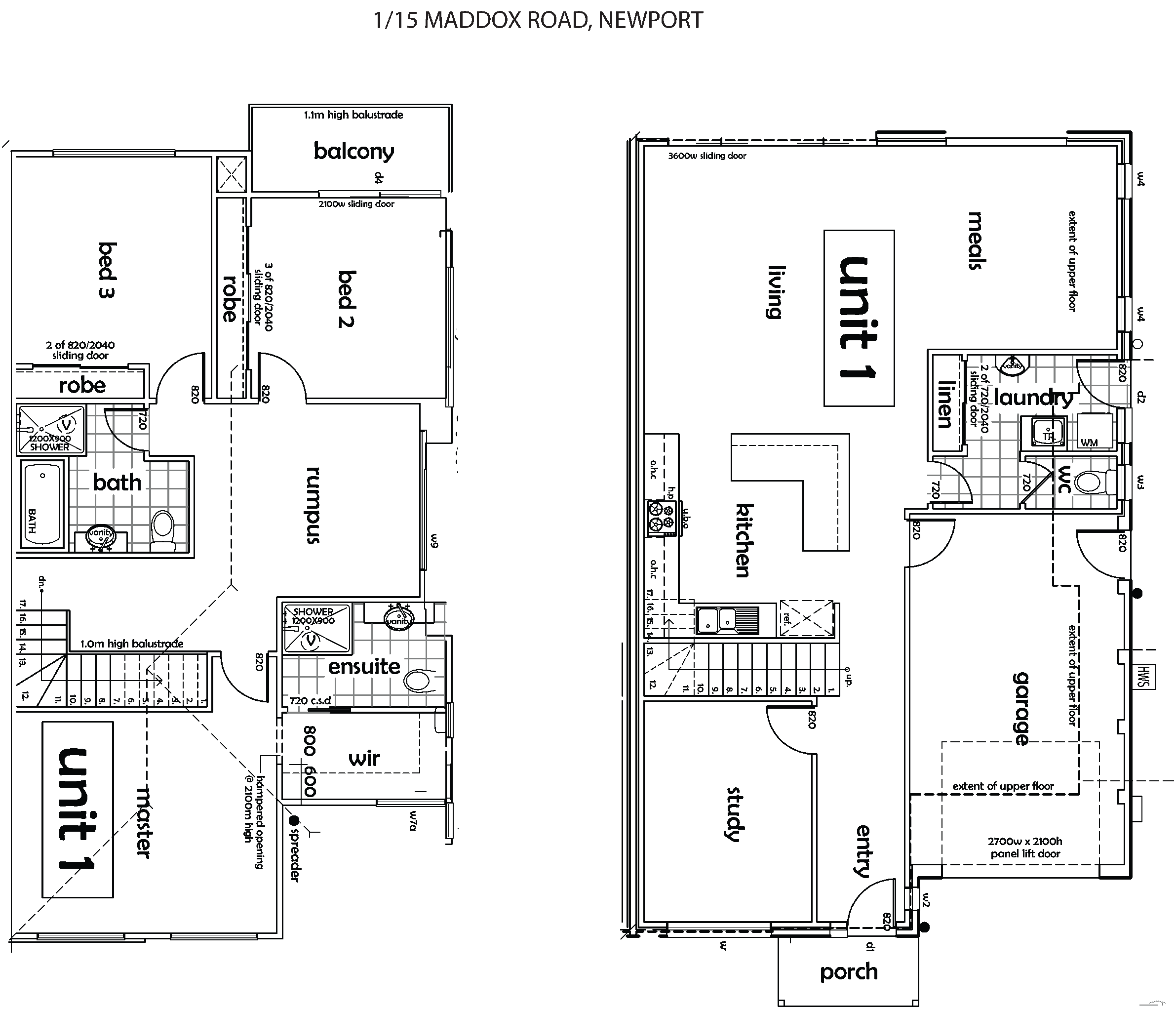 https://images.listonce.com.au/listings/15-maddox-road-newport-vic-3015/367/01613367_floorplan_01.gif?AsVCJeOSYK8