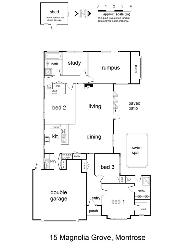 https://images.listonce.com.au/listings/15-magnolia-grove-montrose-vic-3765/256/01525256_floorplan_01.gif?ssxe9YDgqK0