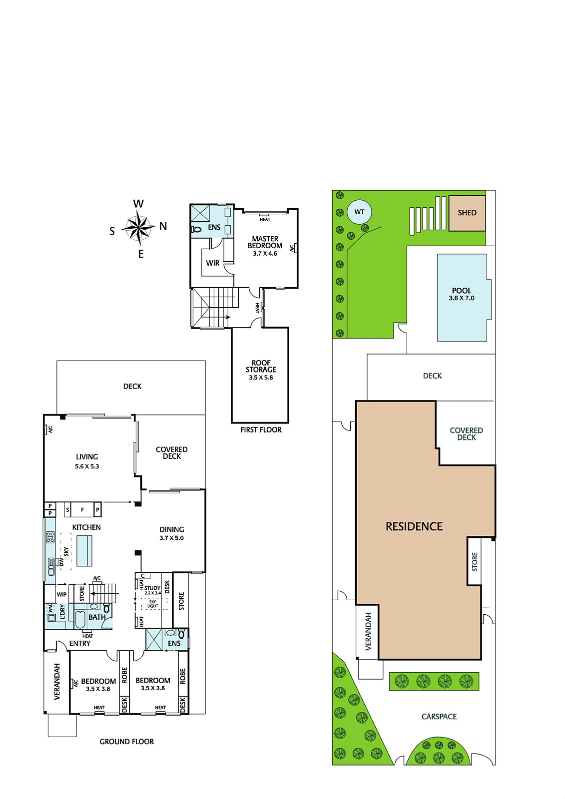 https://images.listonce.com.au/listings/15-main-street-northcote-vic-3070/999/00450999_floorplan_01.gif?9nbwupnz-kY