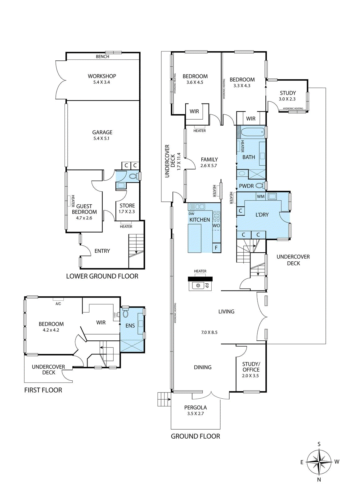 https://images.listonce.com.au/listings/15-malcolm-court-ringwood-east-vic-3135/641/01592641_floorplan_01.gif?MvPiIjTB1Hg