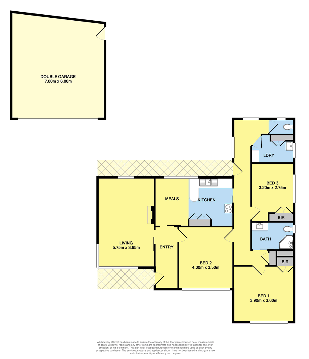 15 Malvern Grove, Manifold Heights