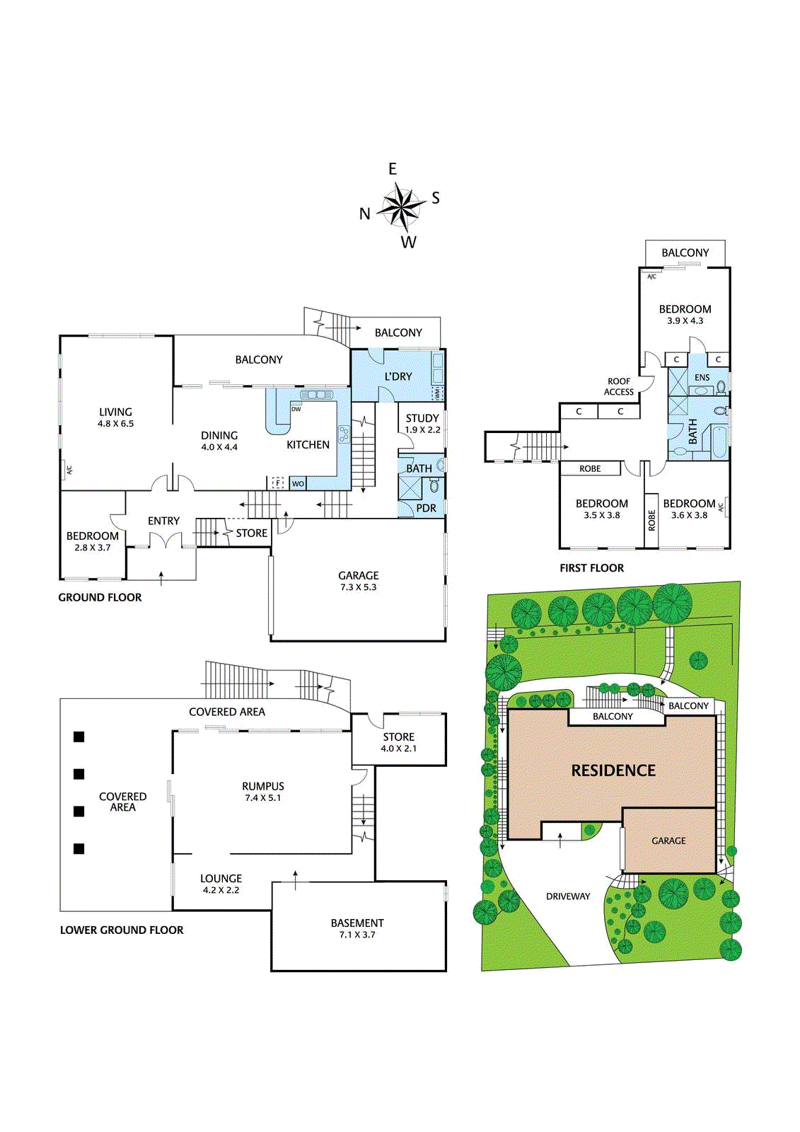 https://images.listonce.com.au/listings/15-manatunga-circuit-greensborough-vic-3088/468/01604468_floorplan_01.gif?4PPpMwanxhI