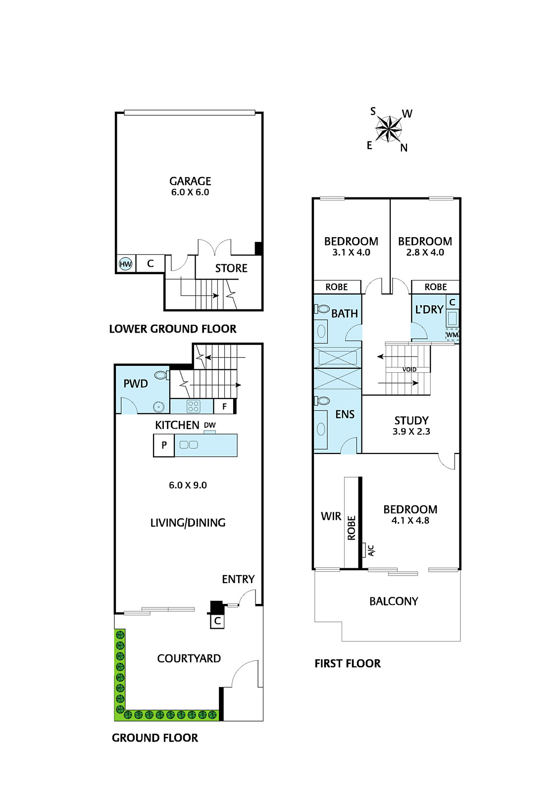 https://images.listonce.com.au/listings/15-manchester-lane-parkville-vic-3052/777/00694777_floorplan_01.gif?13yu1hE4T9w