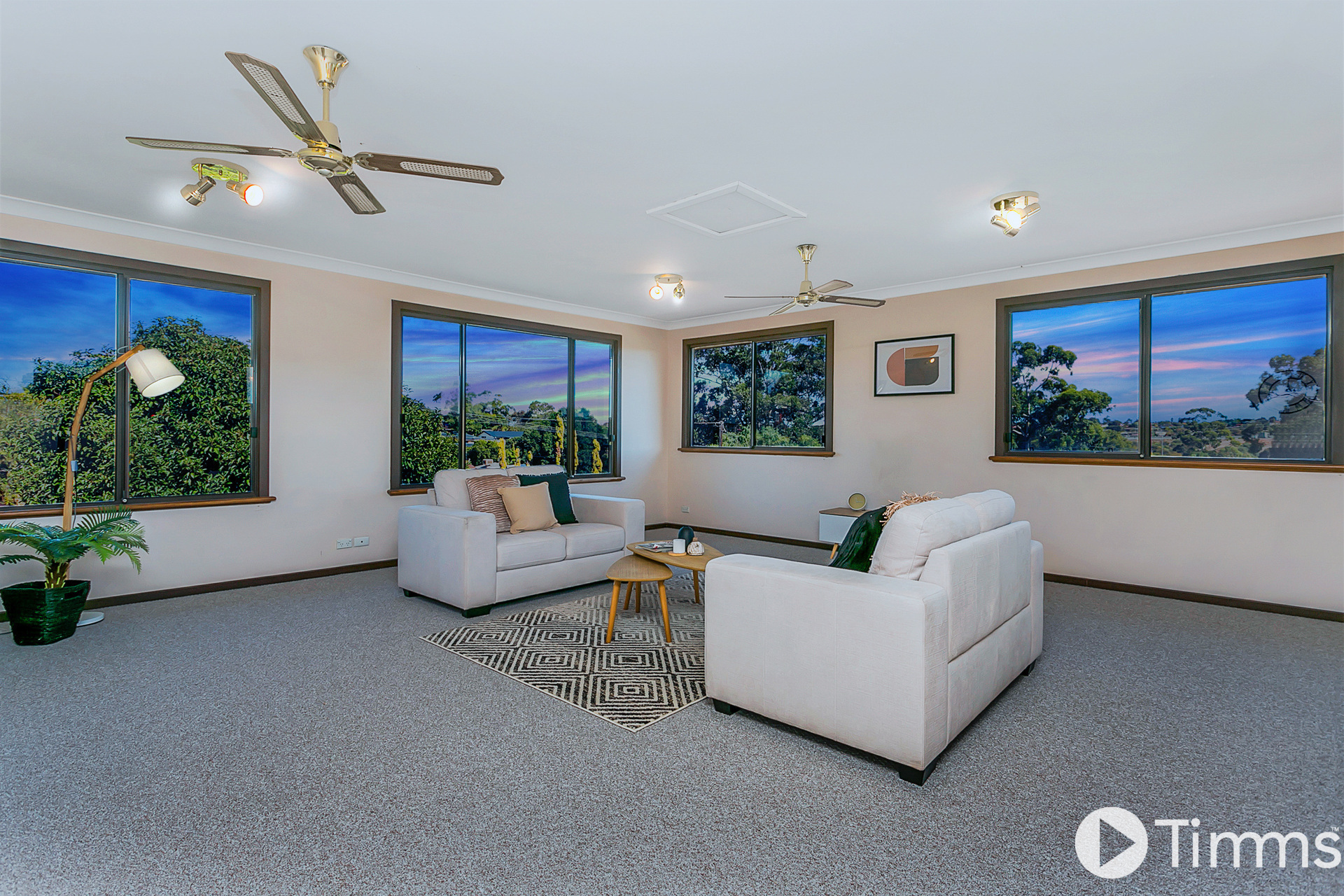 15 Mandalay Drive