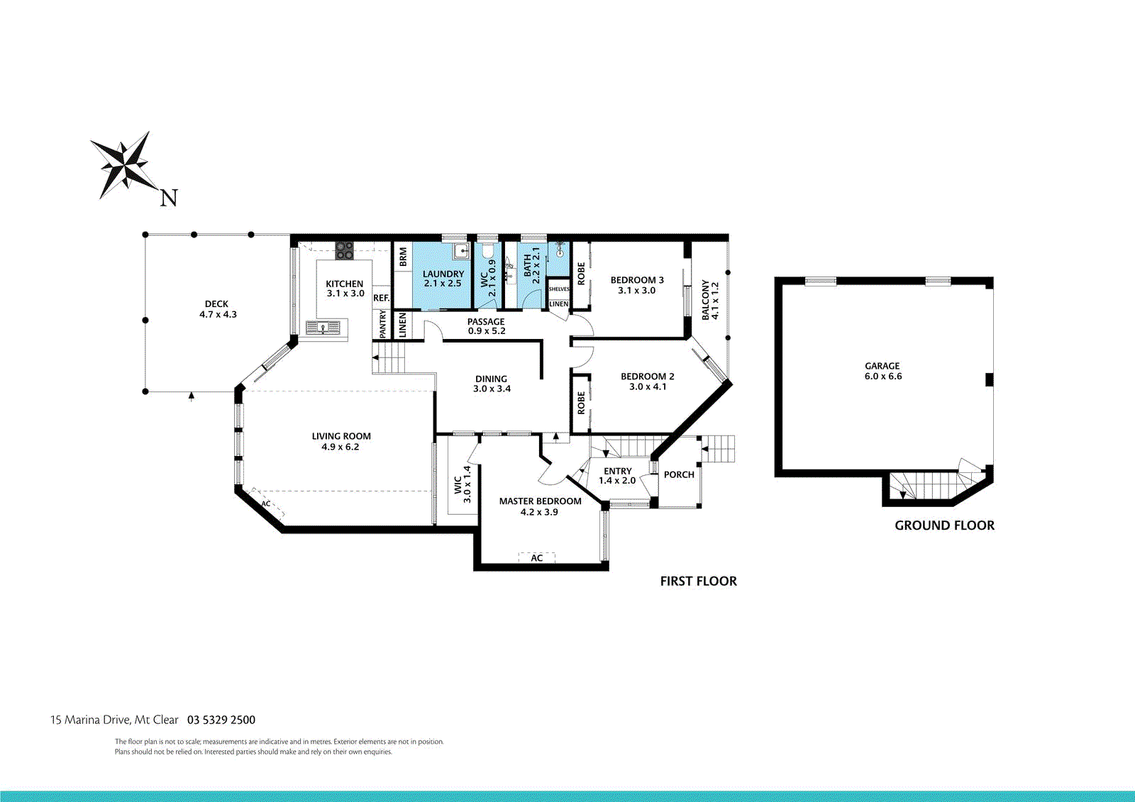 https://images.listonce.com.au/listings/15-marina-drive-mount-clear-vic-3350/266/01021266_floorplan_01.gif?Eso80awXqPw