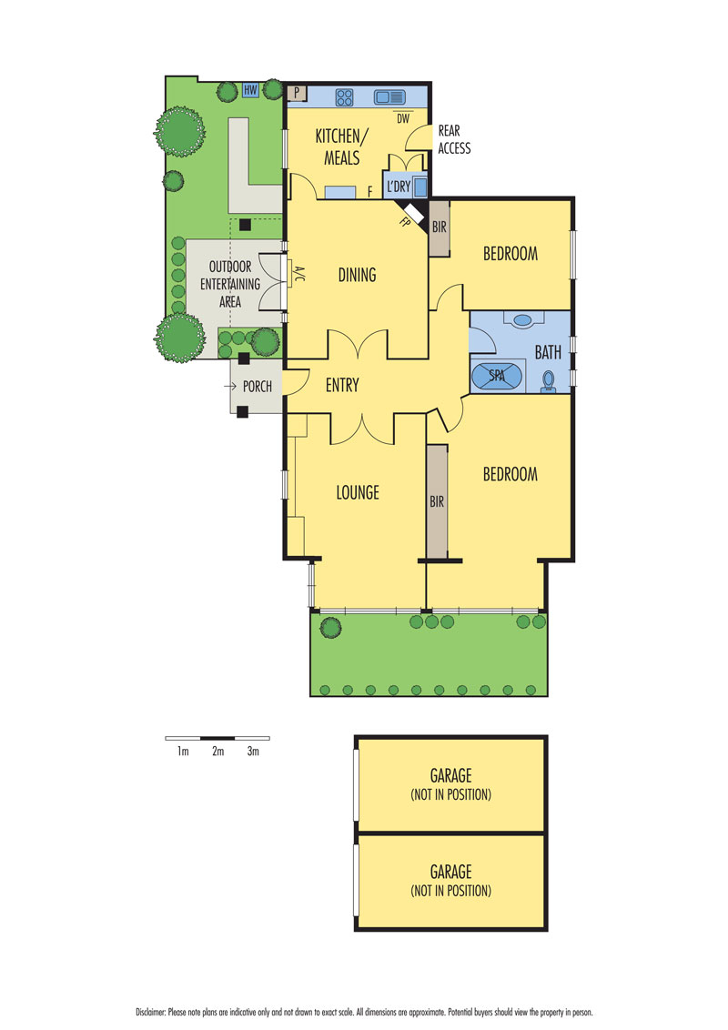 https://images.listonce.com.au/listings/15-marine-parade-st-kilda-vic-3182/068/01088068_floorplan_01.gif?jda34cj0nBI