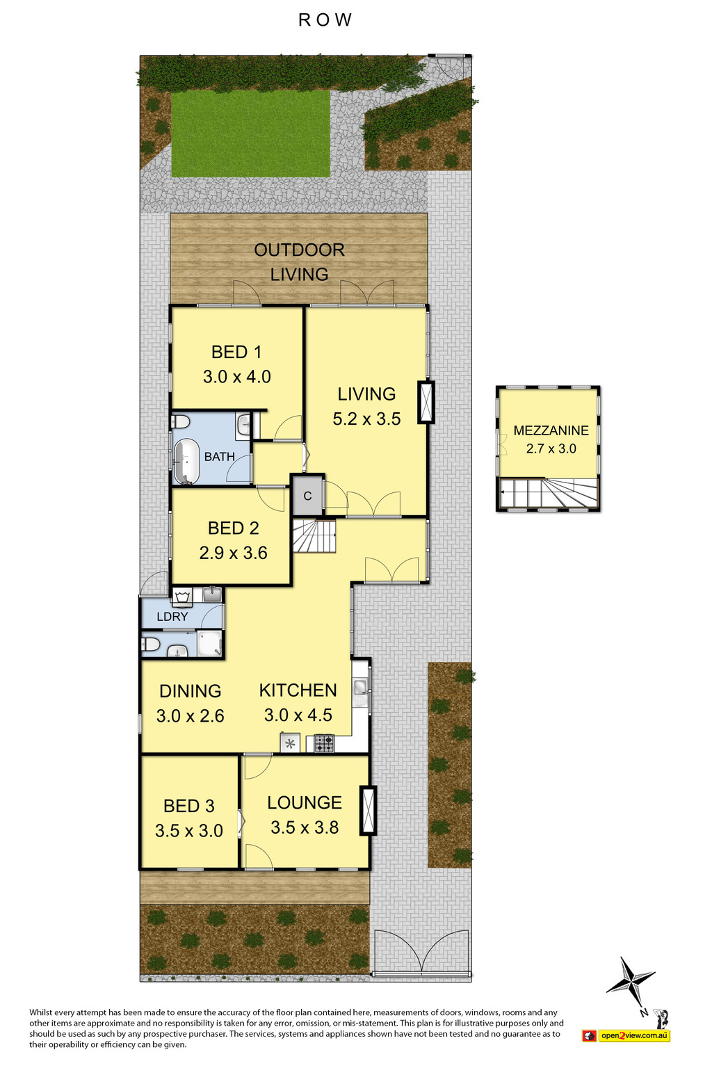 https://images.listonce.com.au/listings/15-mariner-street-williamstown-vic-3016/363/01202363_floorplan_01.gif?6bwP4rm4r2Q