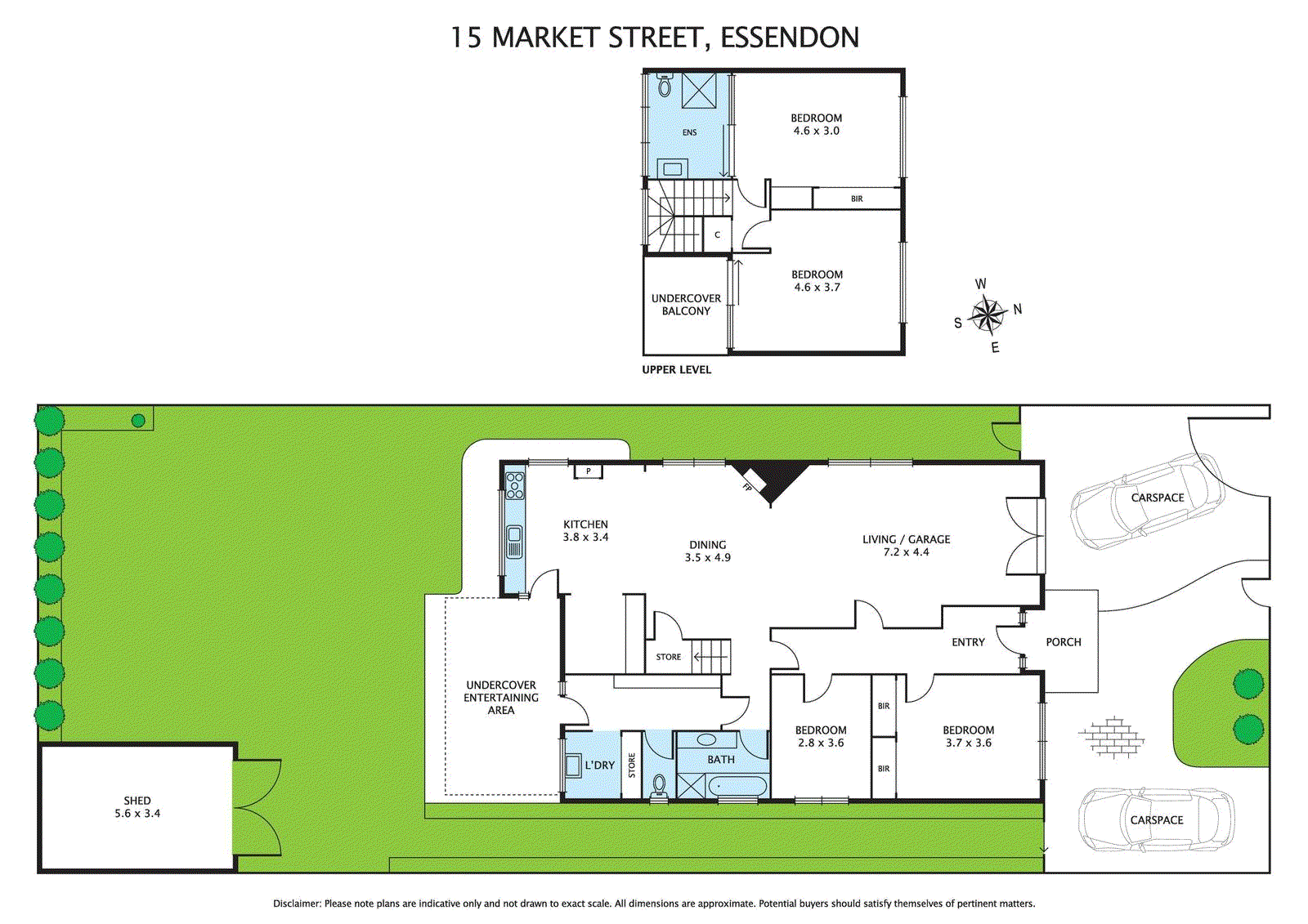 https://images.listonce.com.au/listings/15-market-street-essendon-vic-3040/747/01234747_floorplan_01.gif?HGBWVmMcsWA