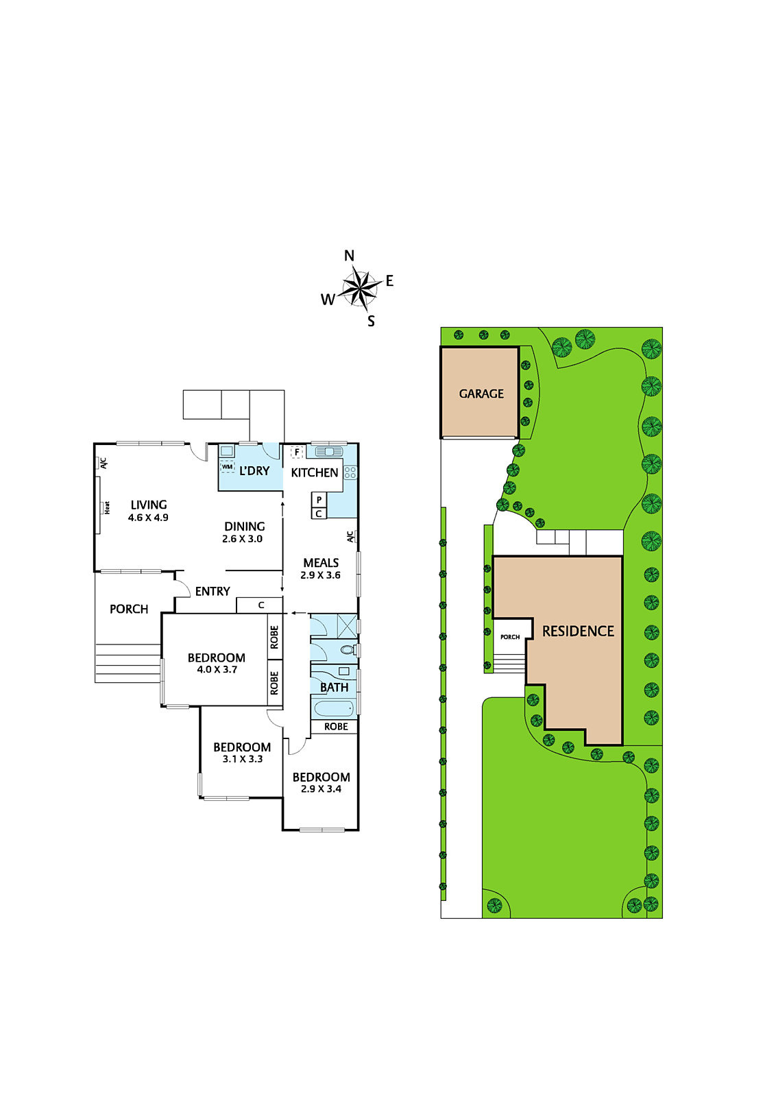 https://images.listonce.com.au/listings/15-maroondah-road-ashwood-vic-3147/495/00309495_floorplan_01.gif?FdAecETDsJQ