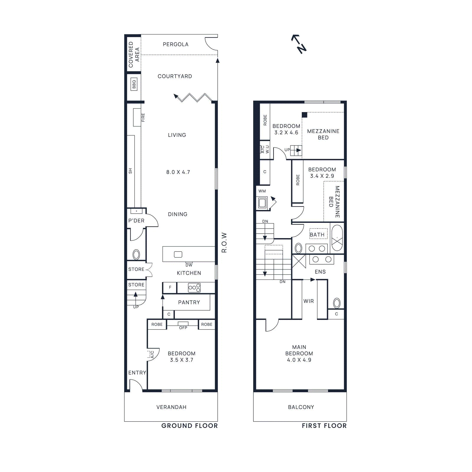 https://images.listonce.com.au/listings/15-martin-street-south-melbourne-vic-3205/413/01830413_floorplan_01.gif?pIlmOlfA7Ag