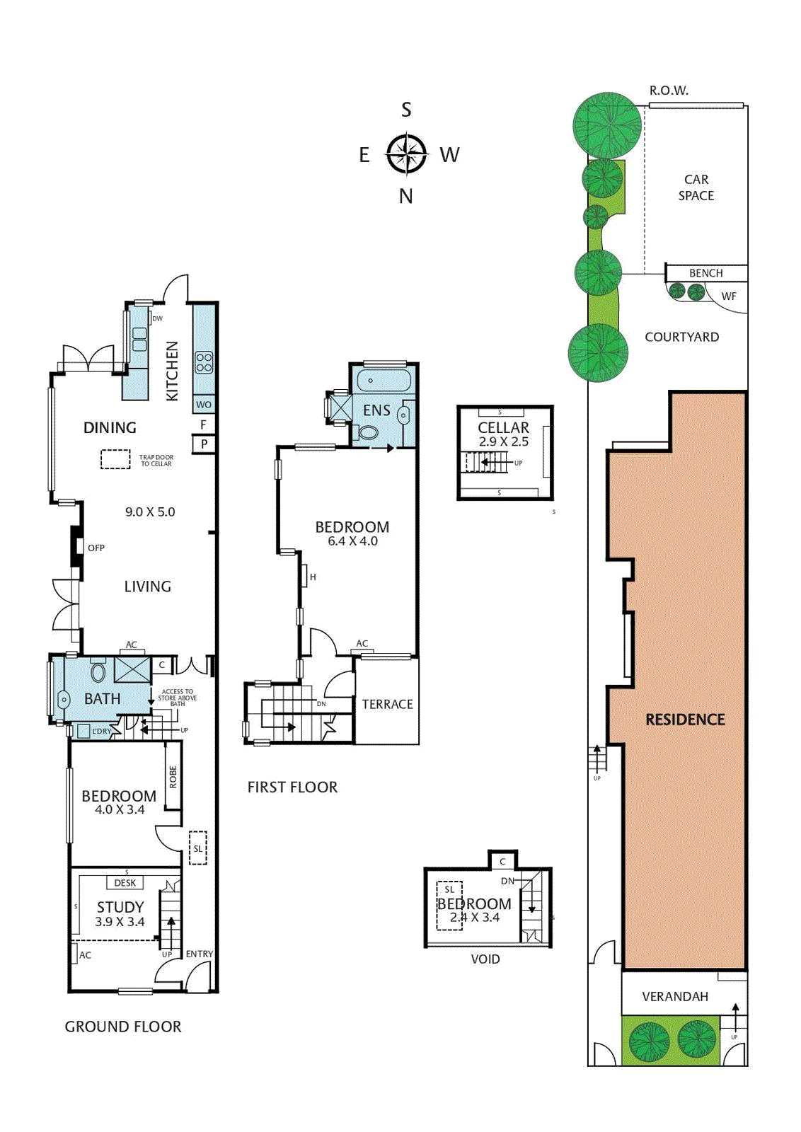 https://images.listonce.com.au/listings/15-mason-street-collingwood-vic-3066/022/01348022_floorplan_01.gif?axyuCHS-u_s