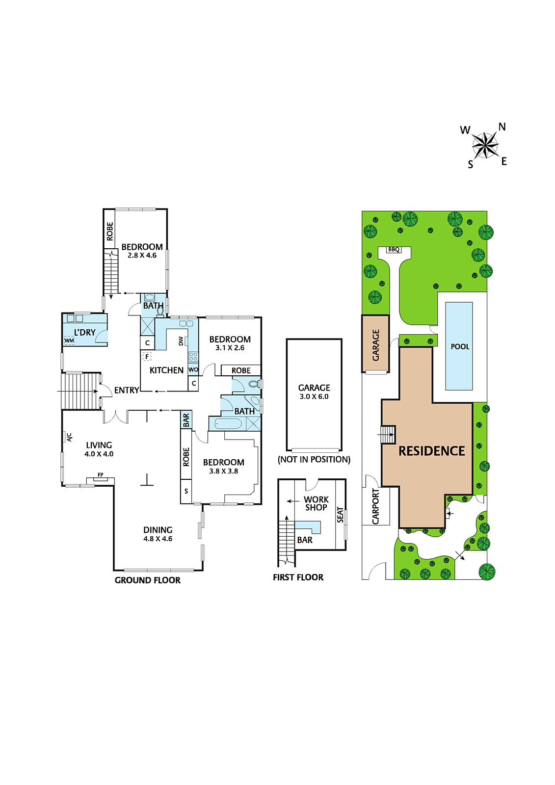 https://images.listonce.com.au/listings/15-mathers-avenue-kew-east-vic-3102/990/00686990_floorplan_01.gif?KDw7m8xmnUU