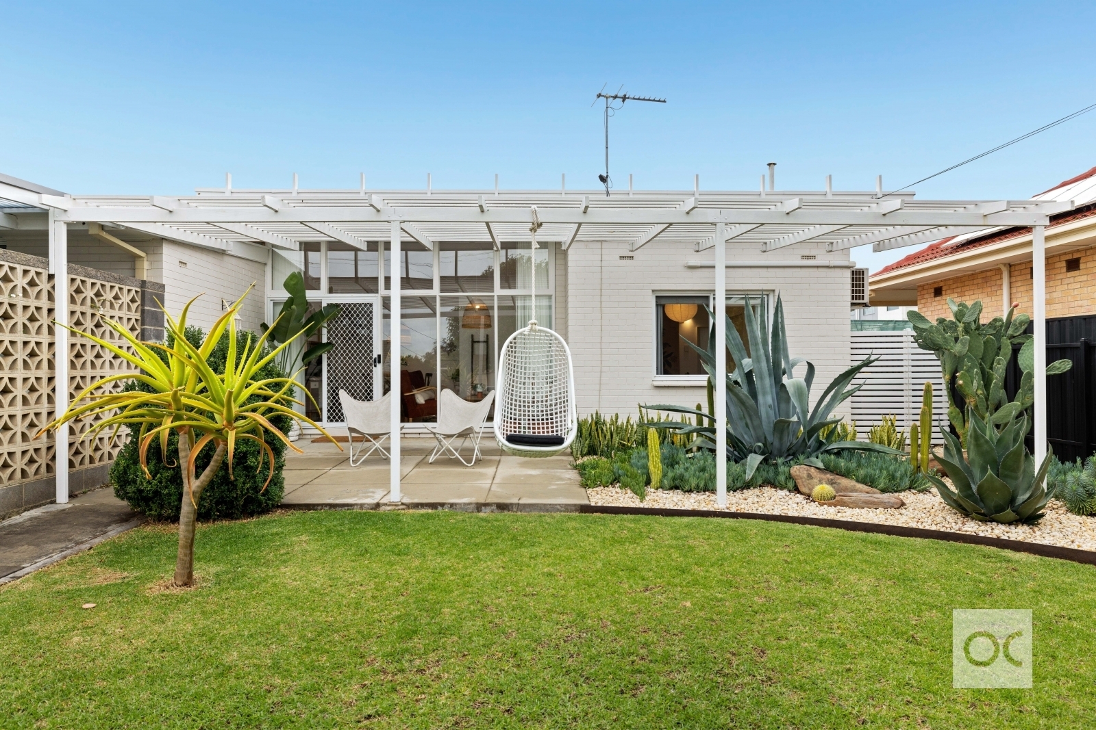 1/5 McBeath Street