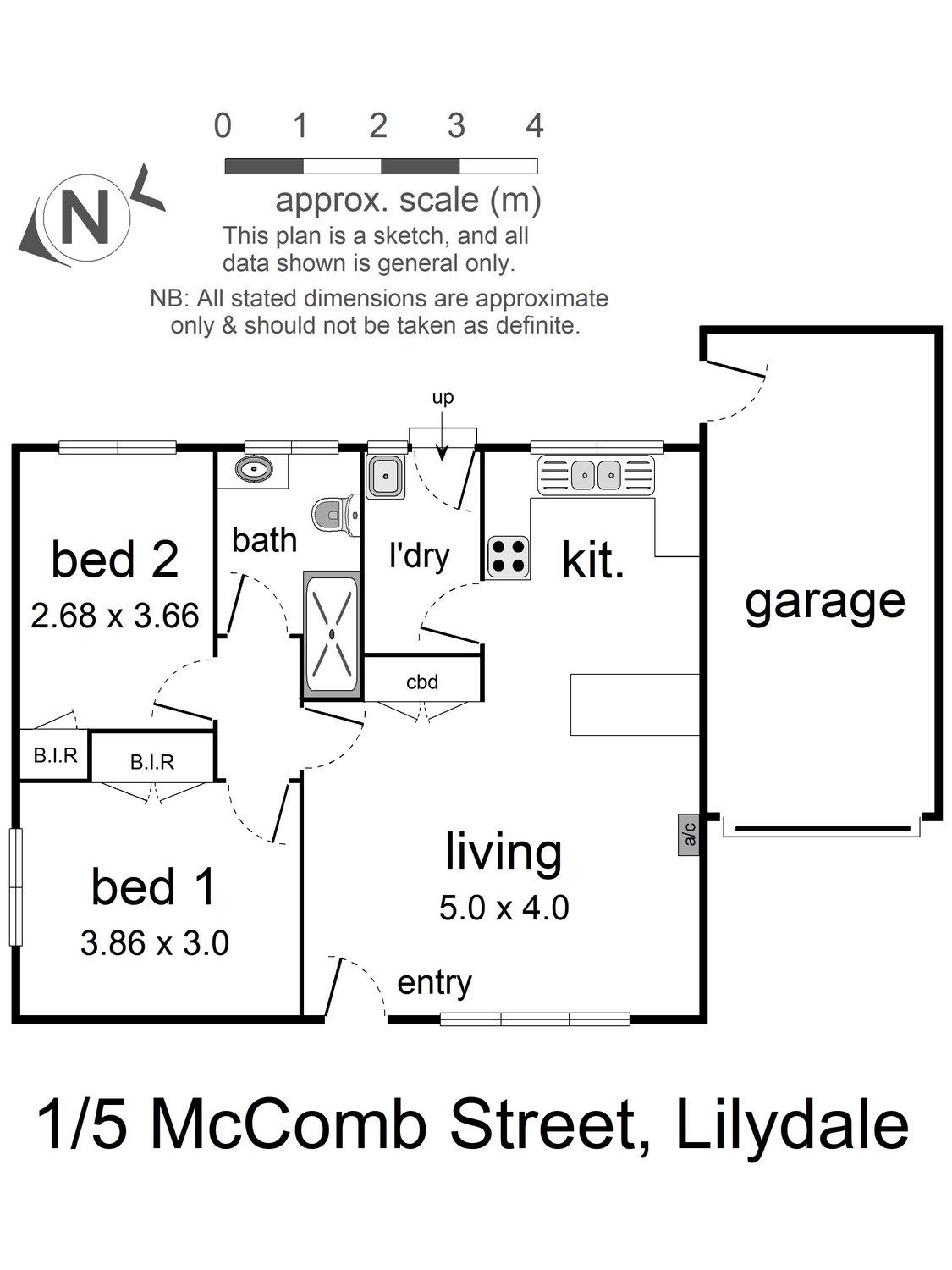 https://images.listonce.com.au/listings/15-mccomb-street-lilydale-vic-3140/340/01526340_floorplan_01.gif?b1kgyySXvhM