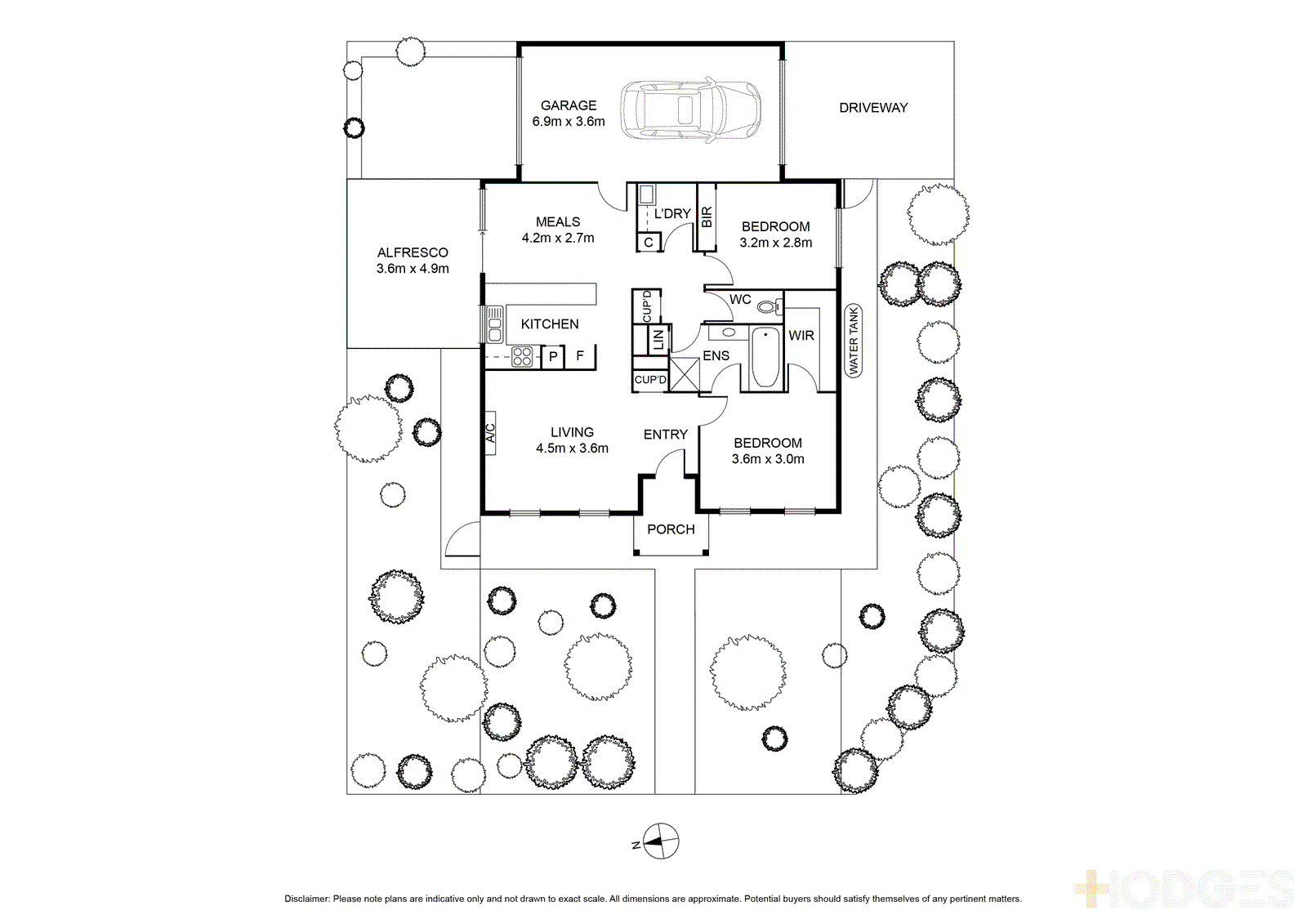 https://images.listonce.com.au/listings/15-mccurdy-road-herne-hill-vic-3218/028/01391028_floorplan_01.gif?qyaYOXCWhBc