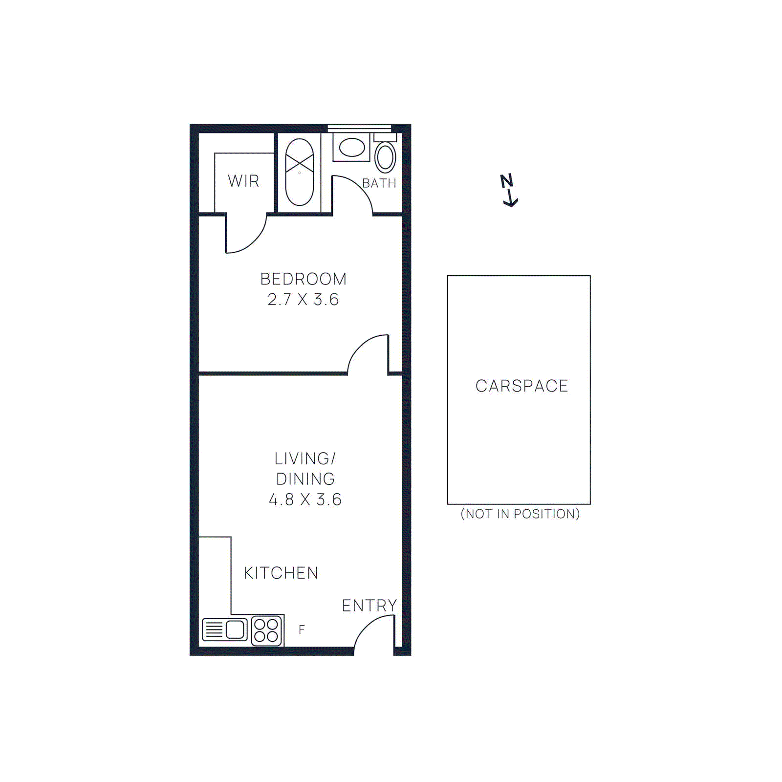 https://images.listonce.com.au/listings/15-mcgrath-court-richmond-vic-3121/084/01900084_floorplan_01.gif?-JKq79LjvvQ