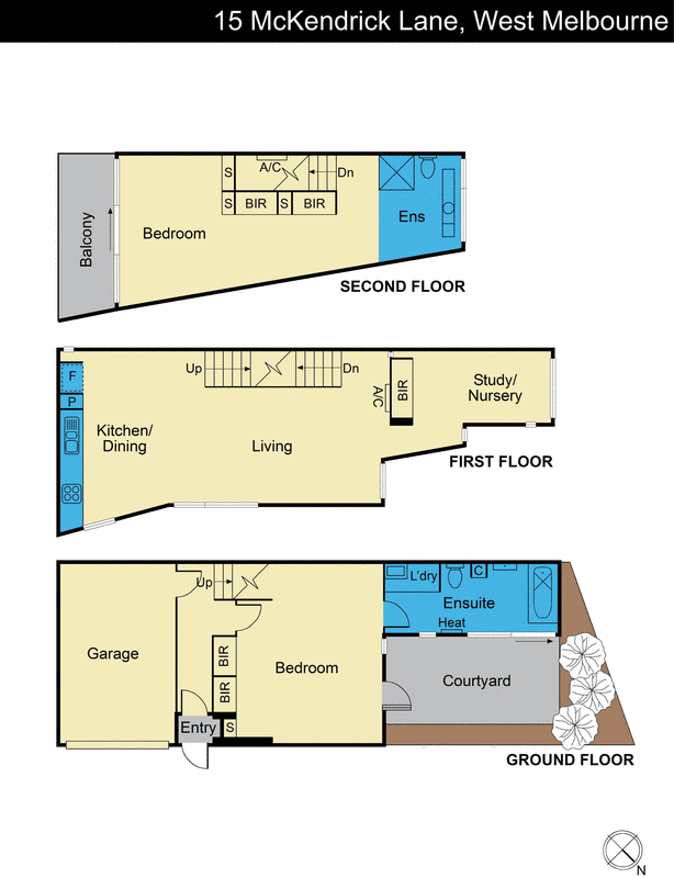 https://images.listonce.com.au/listings/15-mckendrick-lane-west-melbourne-vic-3003/665/00391665_floorplan_01.gif?wVz8E6olHqs