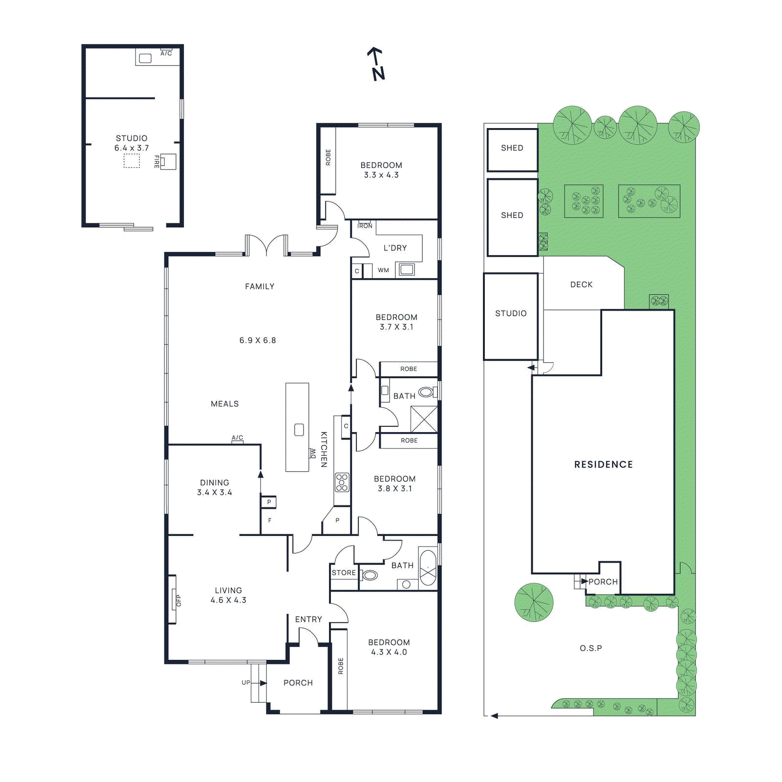 https://images.listonce.com.au/listings/15-mckittrick-road-bentleigh-vic-3204/615/01751615_floorplan_01.gif?v88F9YO1Keg