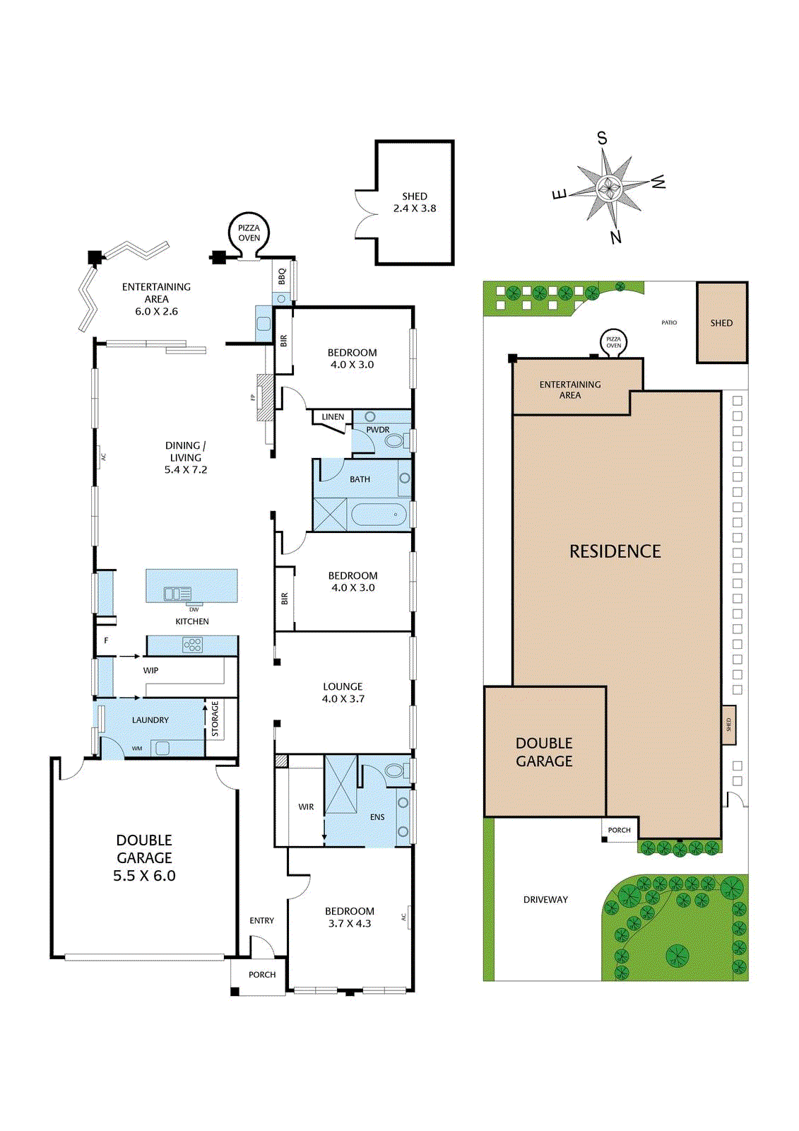 https://images.listonce.com.au/listings/15-mcpherson-drive-croydon-vic-3136/917/01636917_floorplan_01.gif?d2X2dA95g9U