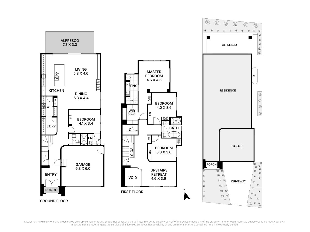 https://images.listonce.com.au/listings/15-meadowbank-avenue-doncaster-vic-3108/936/01989936_floorplan_01.gif?d0F-dvaJjWQ