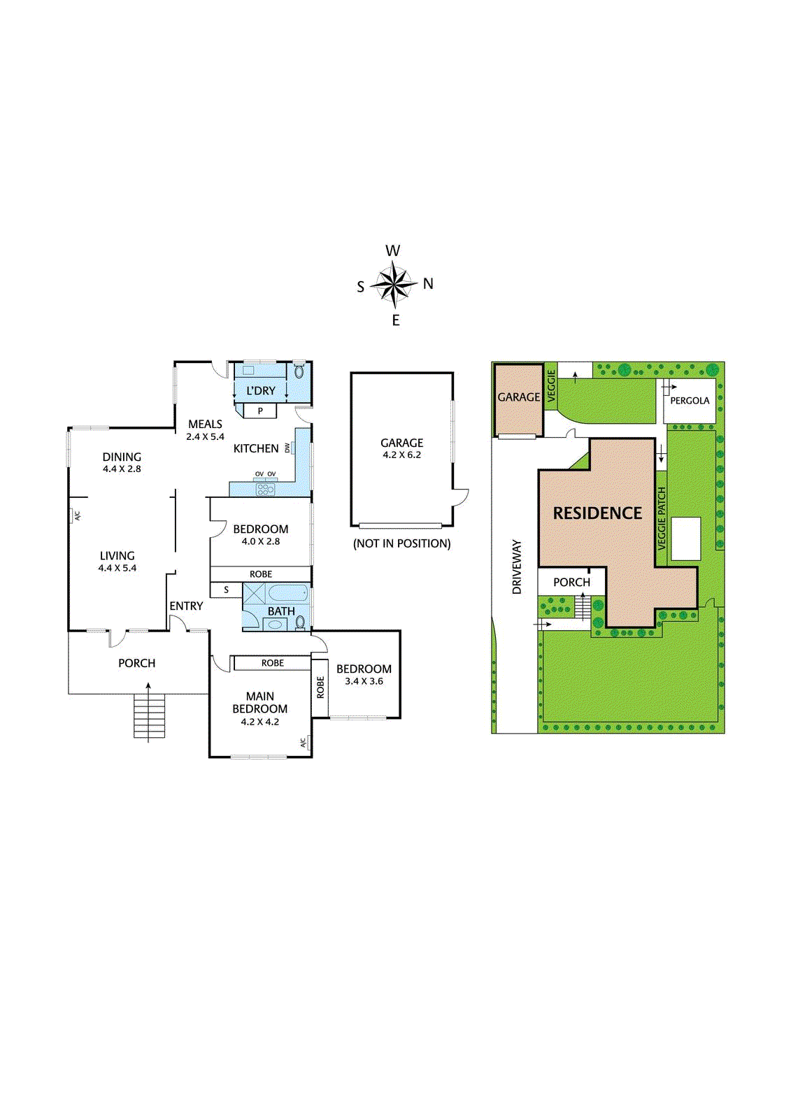 https://images.listonce.com.au/listings/15-milne-road-mont-albert-north-vic-3129/548/01585548_floorplan_01.gif?A3afqXNUwc8