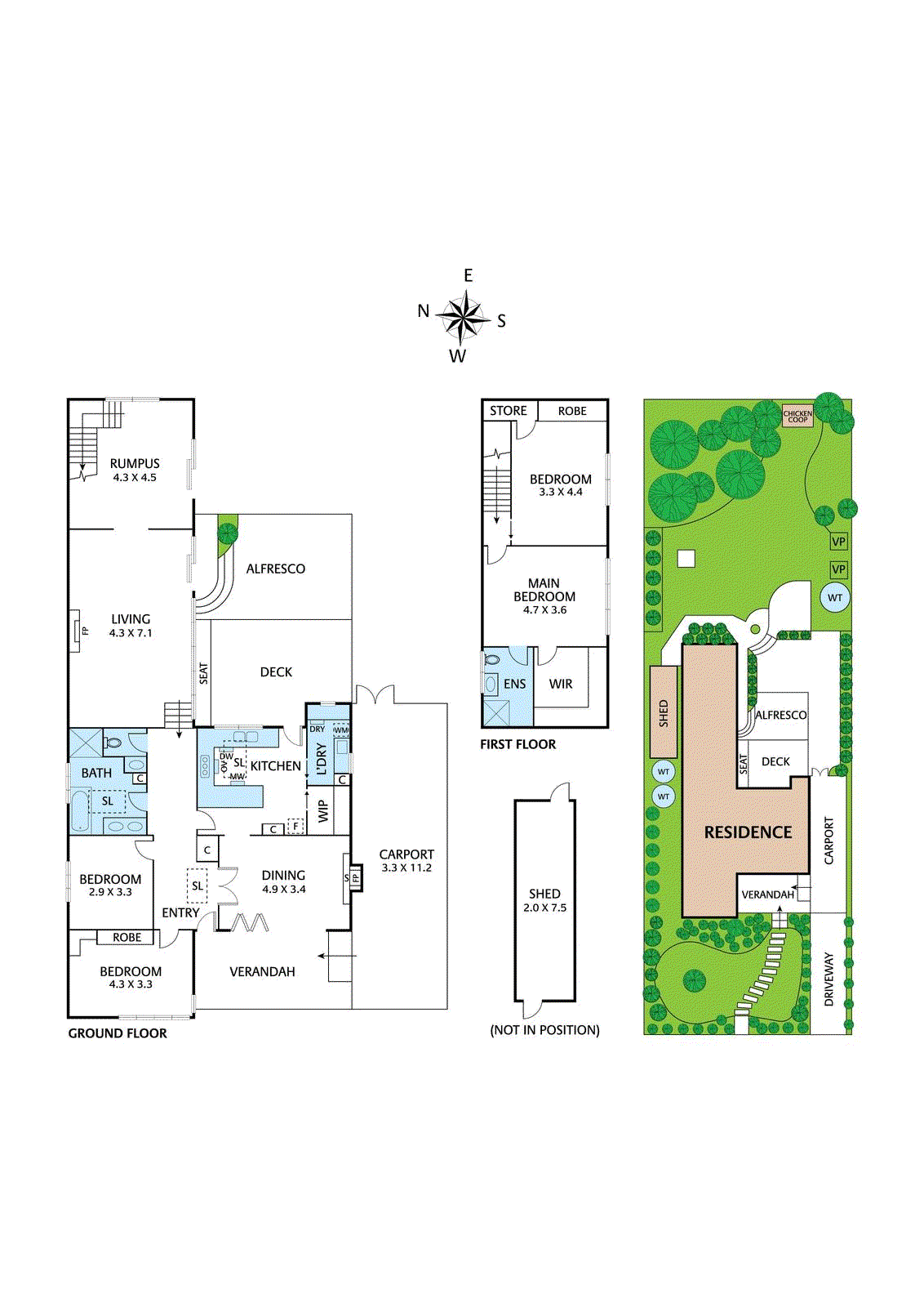 https://images.listonce.com.au/listings/15-milne-street-mitcham-vic-3132/290/01337290_floorplan_01.gif?epH_vLlpOLI