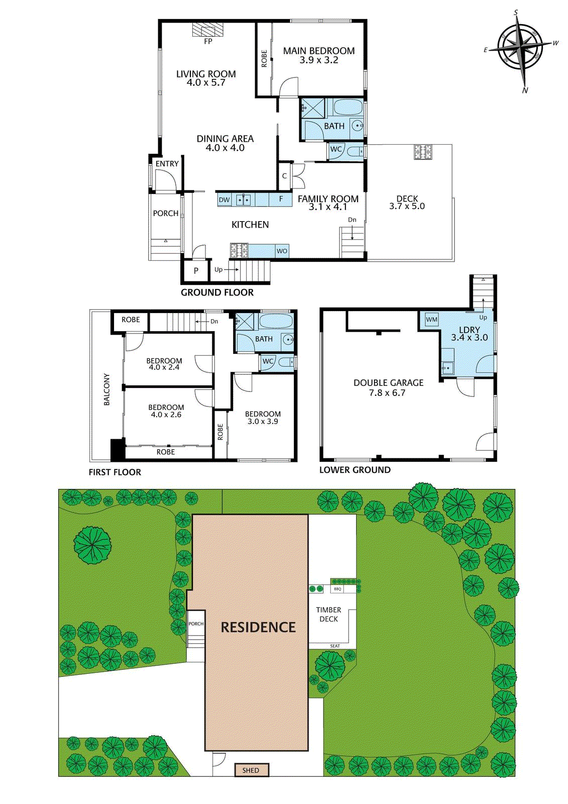 https://images.listonce.com.au/listings/15-mimosa-street-glen-waverley-vic-3150/050/01702050_floorplan_01.gif?Gp5dIOMKi1Y