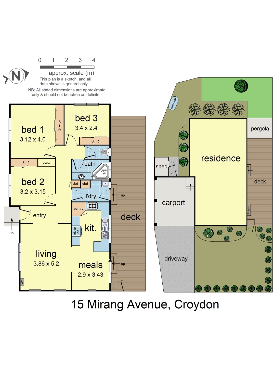 https://images.listonce.com.au/listings/15-mirang-avenue-croydon-vic-3136/589/01525589_floorplan_01.gif?9p9rhMgrA7o