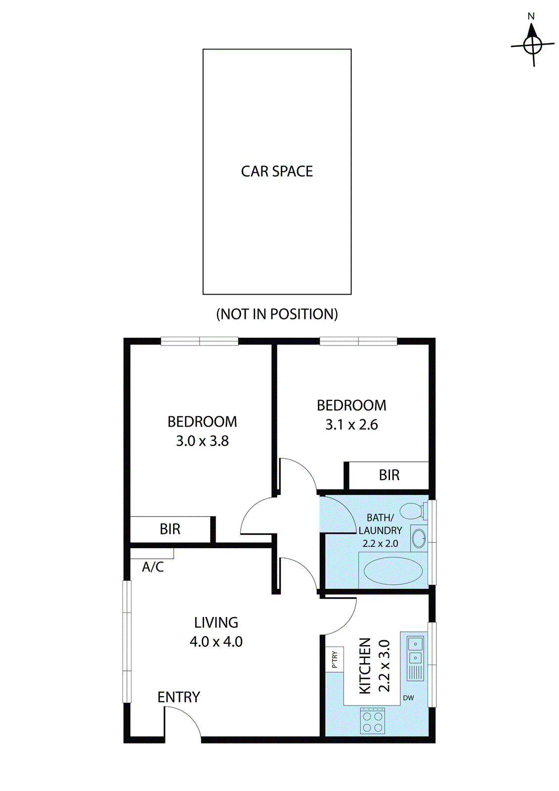 https://images.listonce.com.au/listings/15-mitchell-street-brunswick-vic-3056/901/01509901_floorplan_01.gif?ONp2U8SOHUA