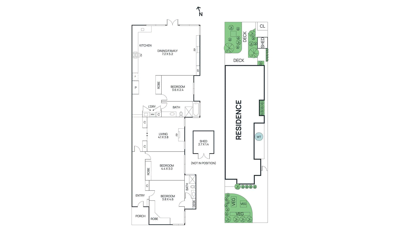 https://images.listonce.com.au/listings/15-mitchell-street-northcote-vic-3070/393/01817393_floorplan_01.gif?yzpnya7aeXg
