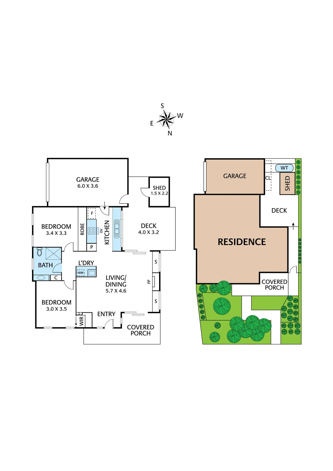 https://images.listonce.com.au/listings/15-moodie-street-greensborough-vic-3088/571/01567571_floorplan_01.gif?o6E_J0c_yDk