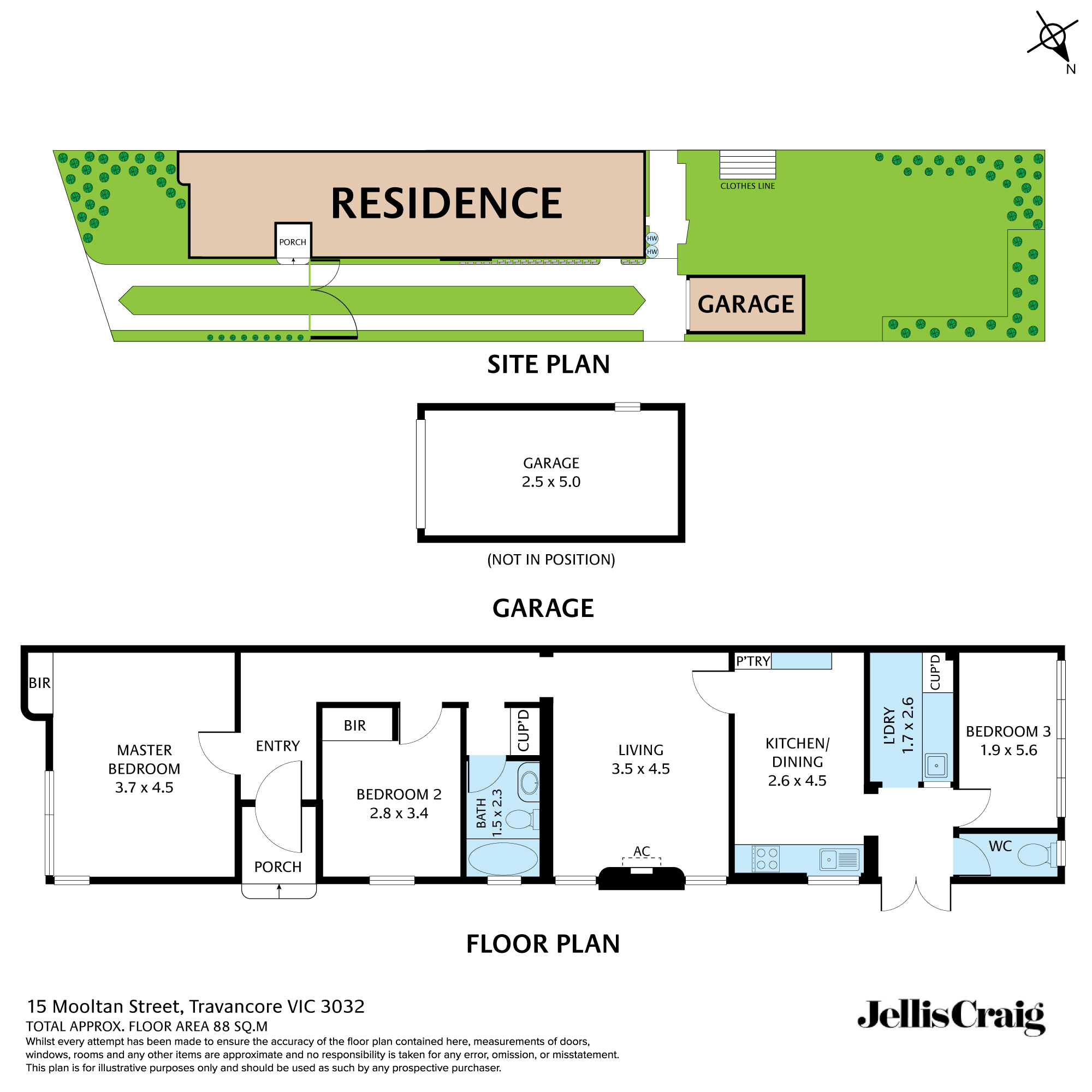 https://images.listonce.com.au/listings/15-mooltan-street-travancore-vic-3032/718/01610718_floorplan_01.gif?dCaYMAbFPCU